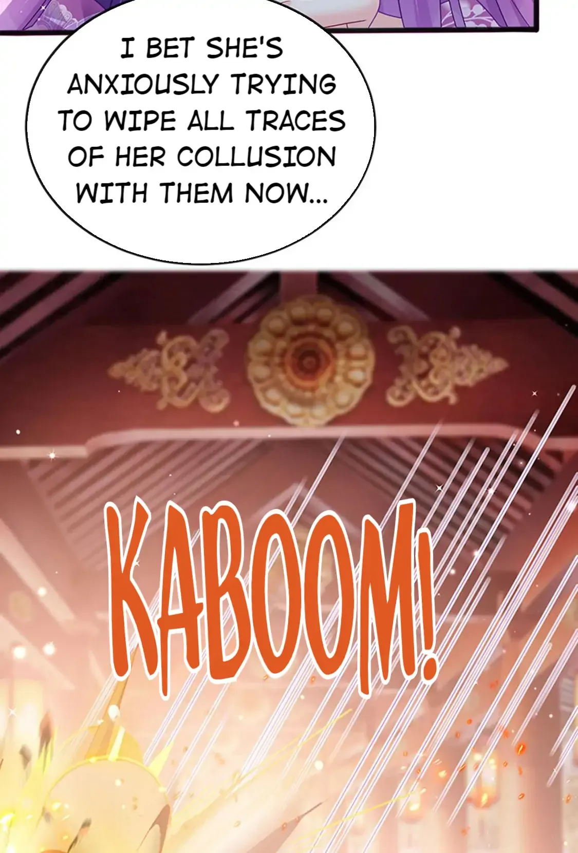 Military Phoenix Chapter 120 Online - página 26