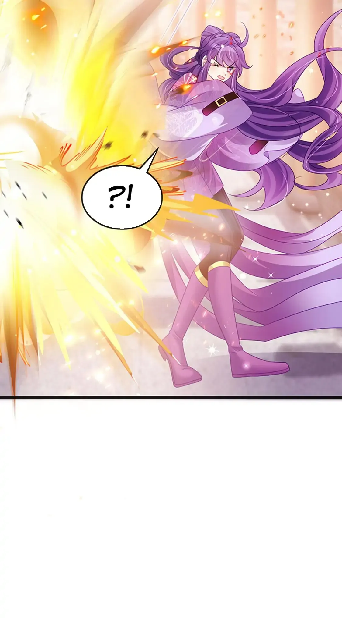 Military Phoenix Chapter 120 Online - página 27