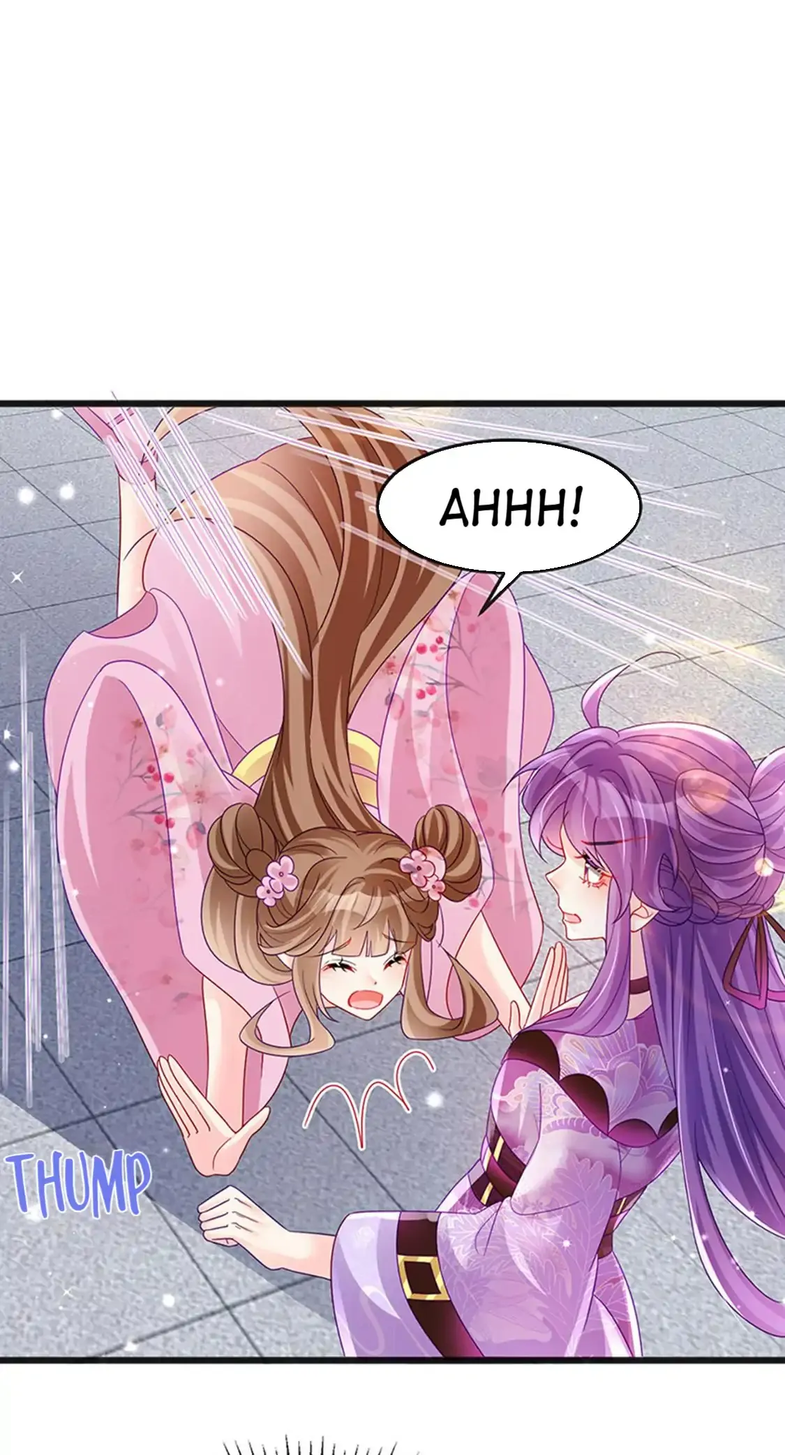 Military Phoenix Chapter 120 Online - página 28