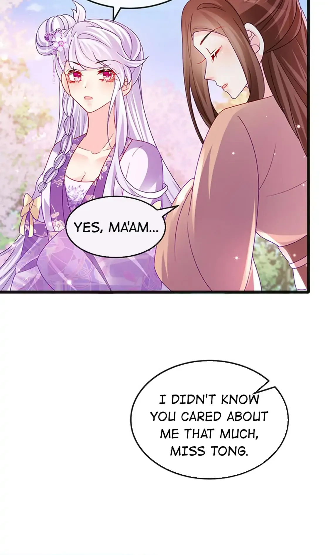 Military Phoenix Chapter 120 Online - página 39