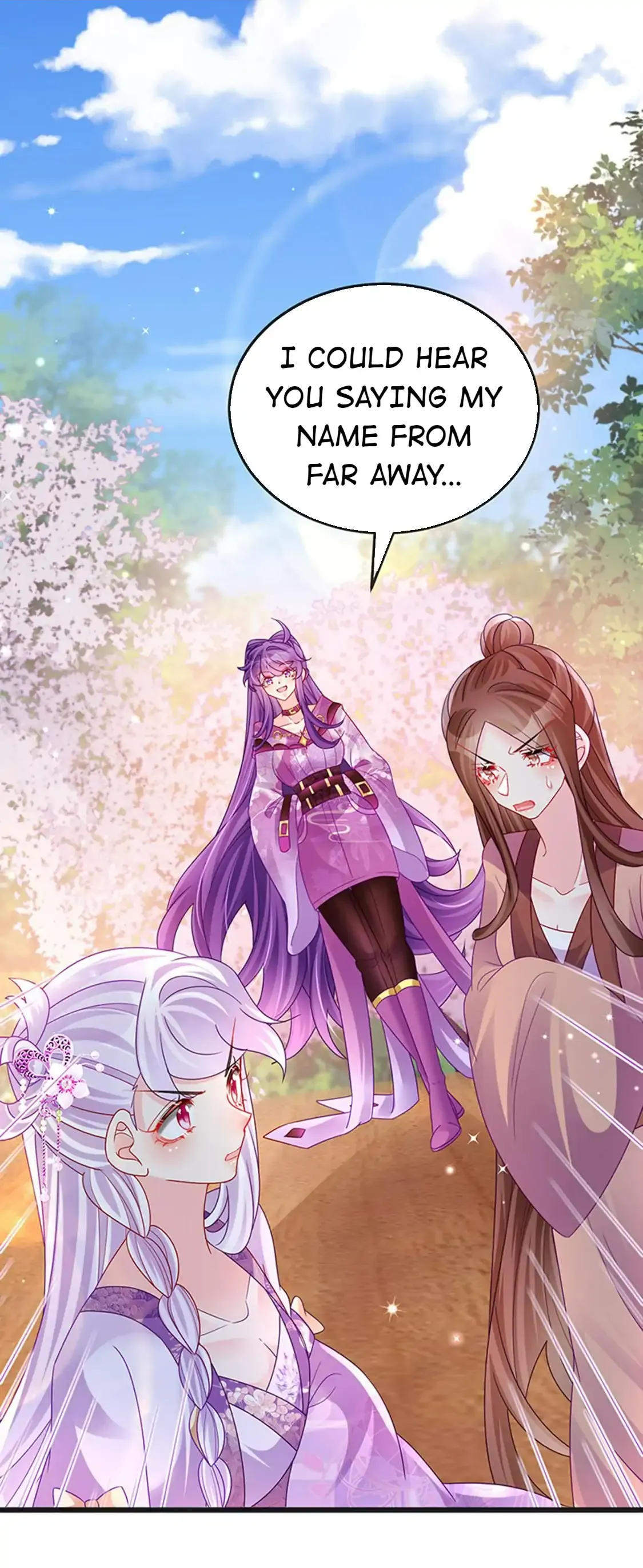 Military Phoenix Chapter 120 Online - página 40