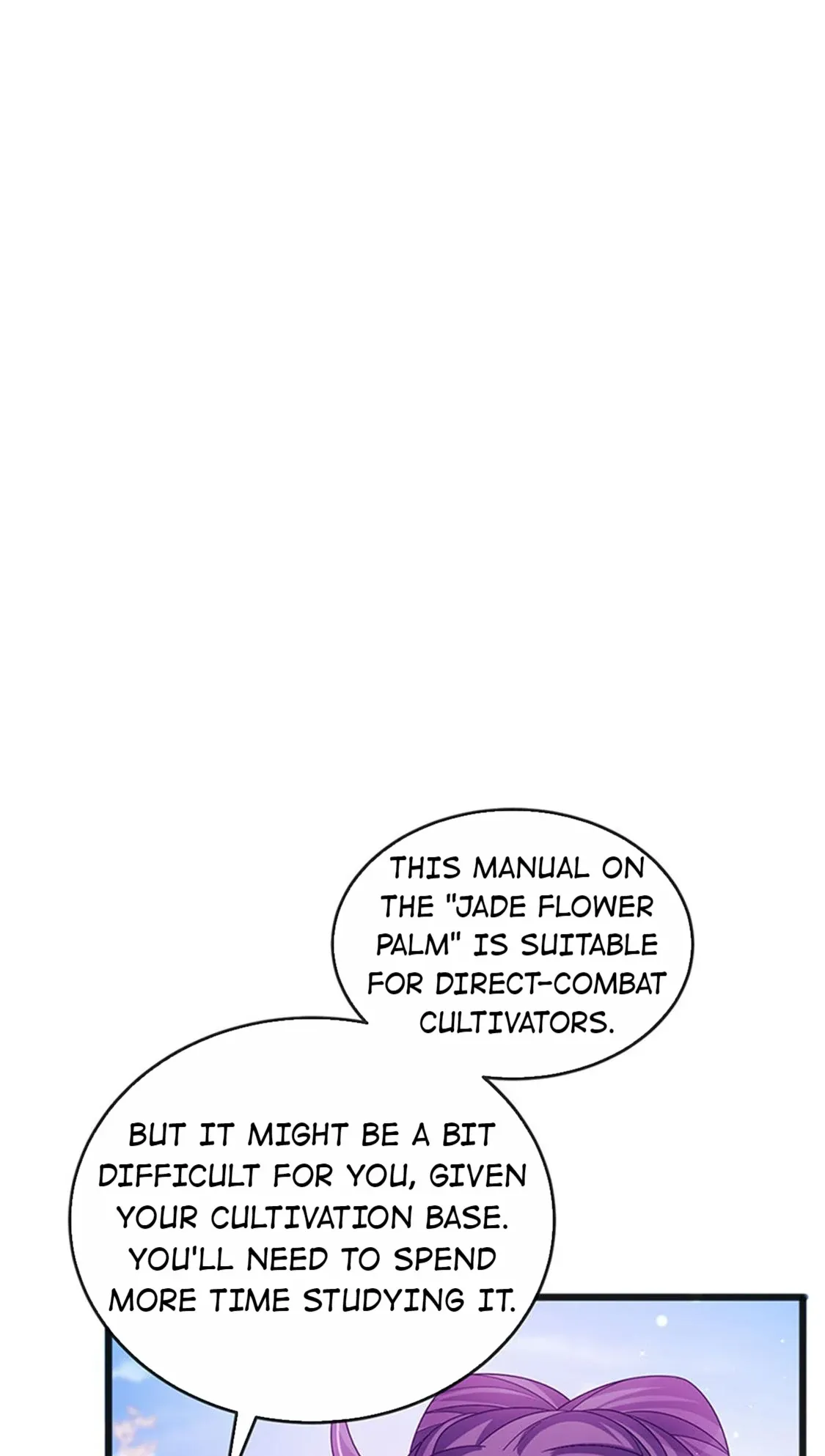 Military Phoenix Chapter 120 Online - página 42