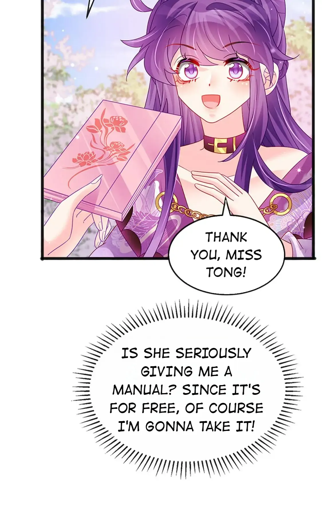 Military Phoenix Chapter 120 Online - página 43