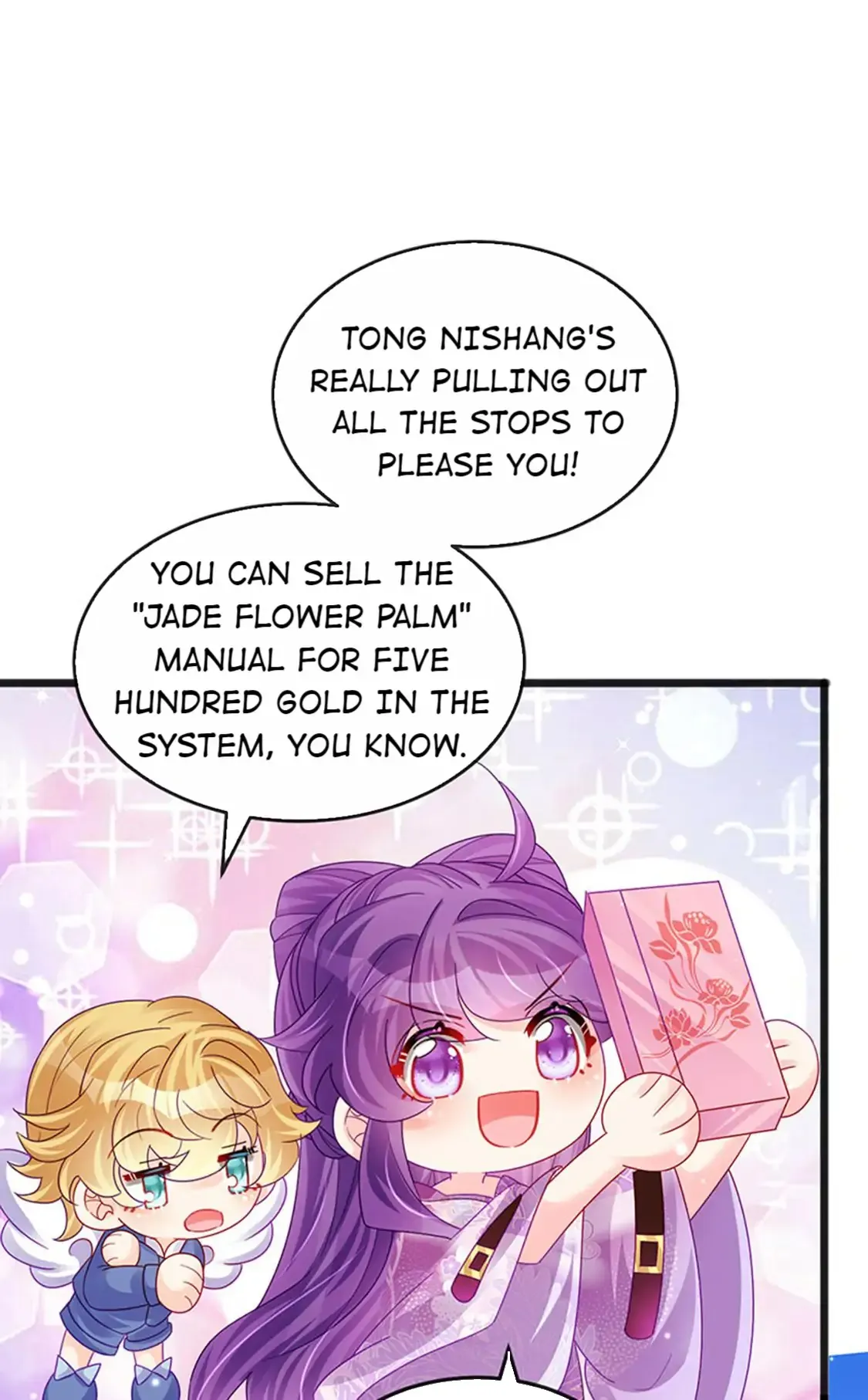 Military Phoenix Chapter 120 Online - página 44