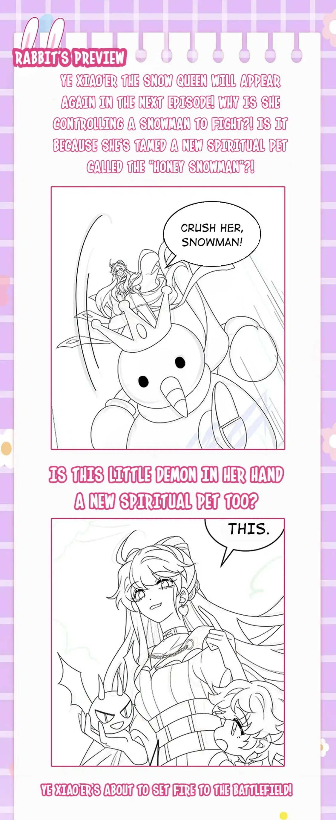 Military Phoenix Chapter 120 Online - página 47