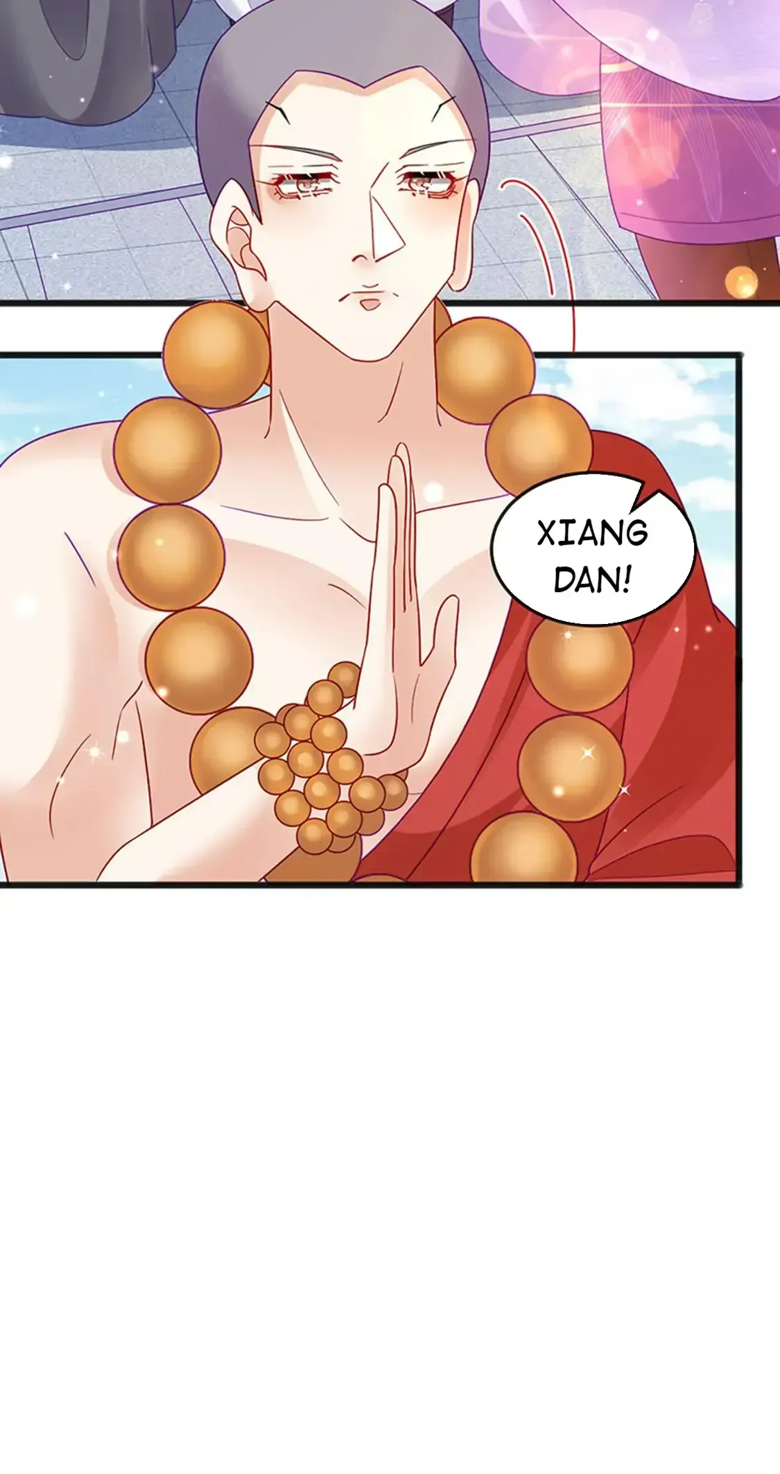 Military Phoenix Chapter 121 Online - página 15
