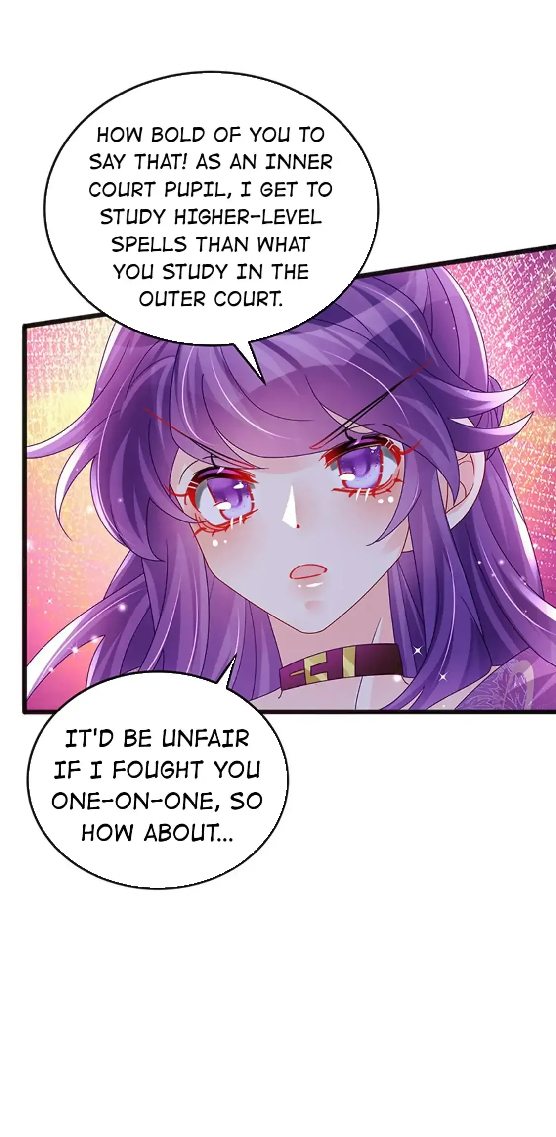 Military Phoenix Chapter 121 Online - página 22
