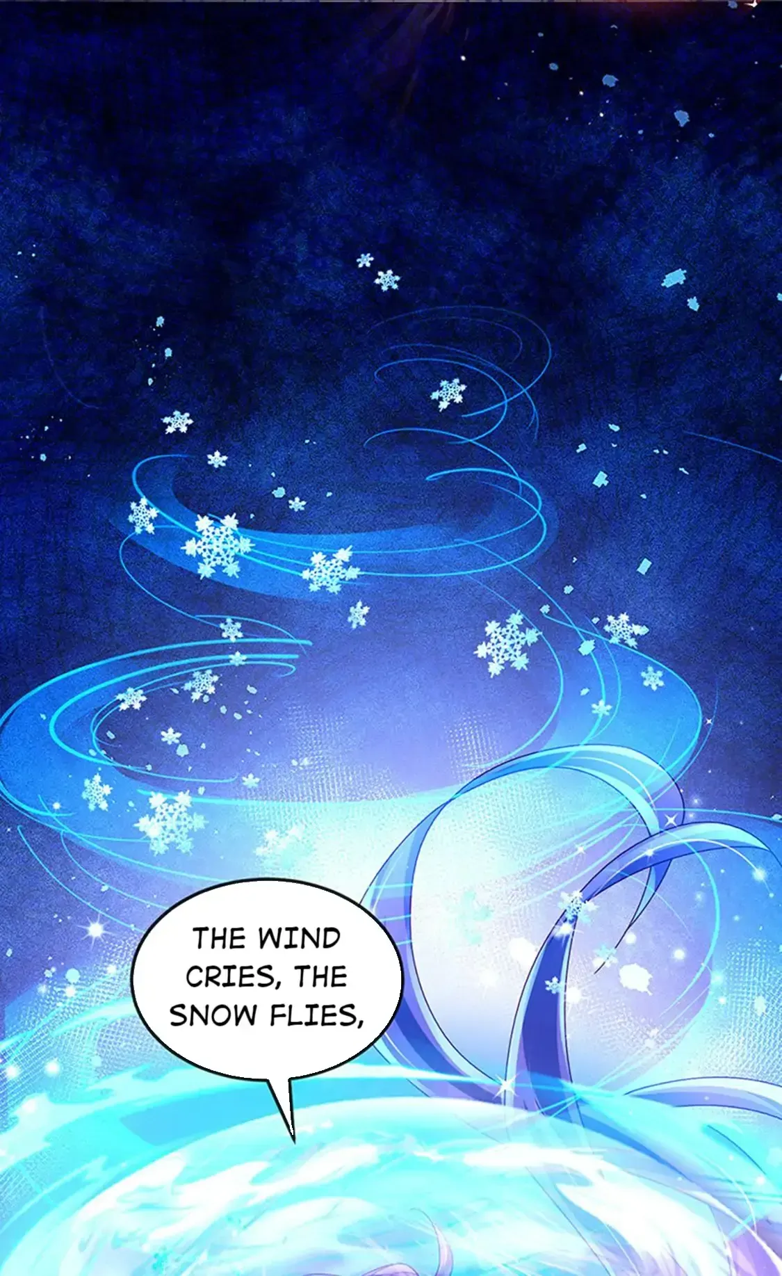 Military Phoenix Chapter 121 Online - página 27