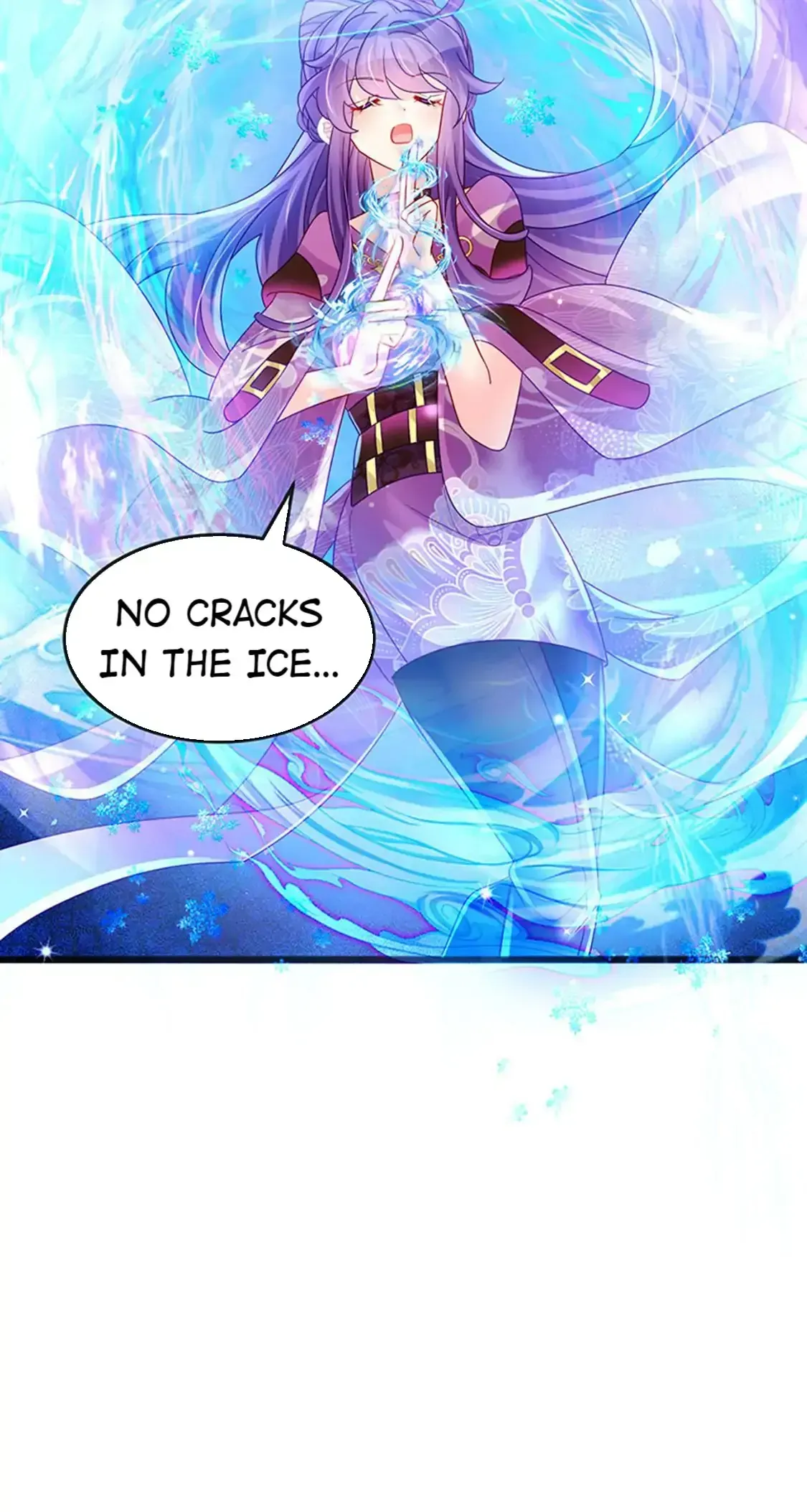 Military Phoenix Chapter 121 Online - página 28