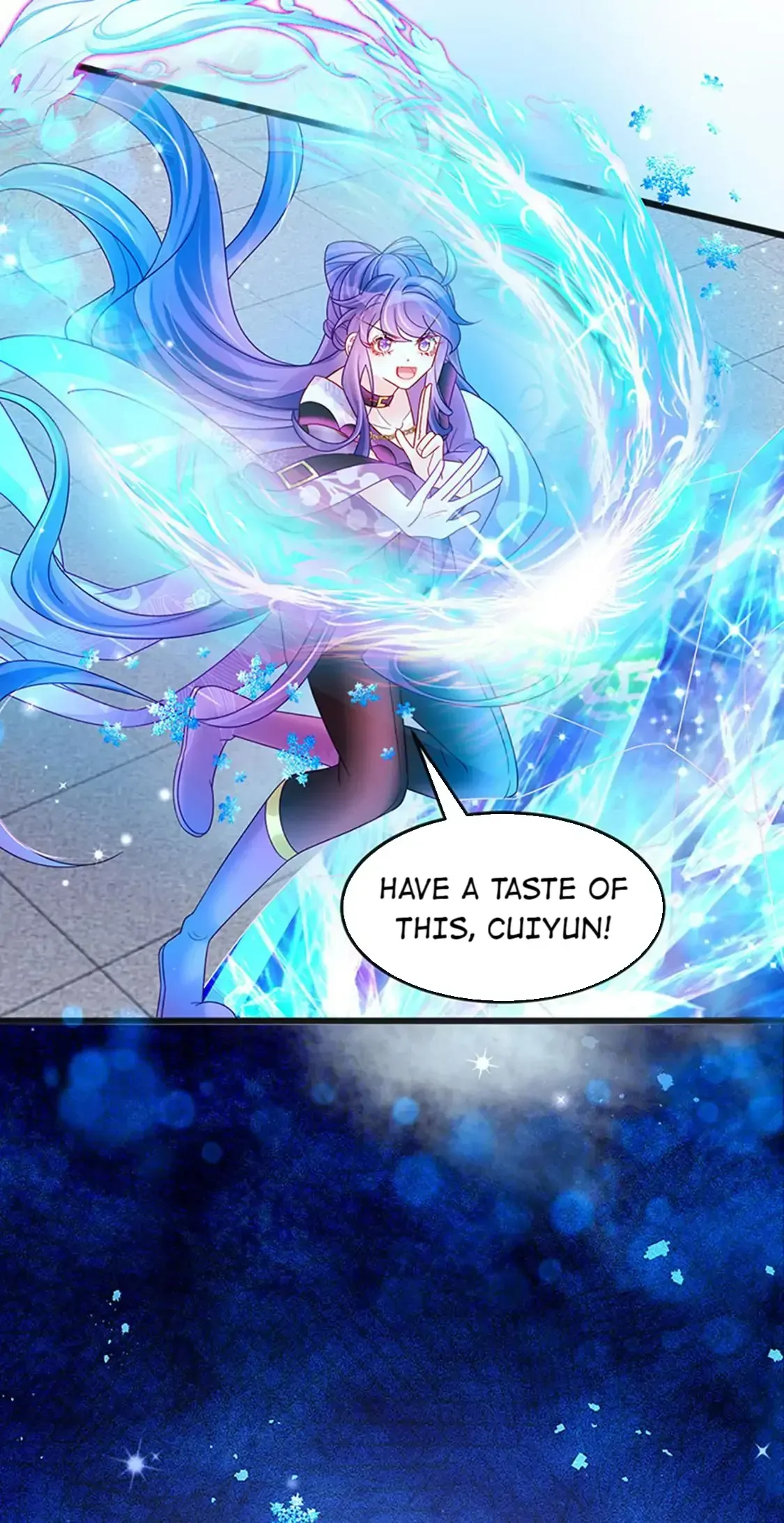 Military Phoenix Chapter 121 Online - página 31