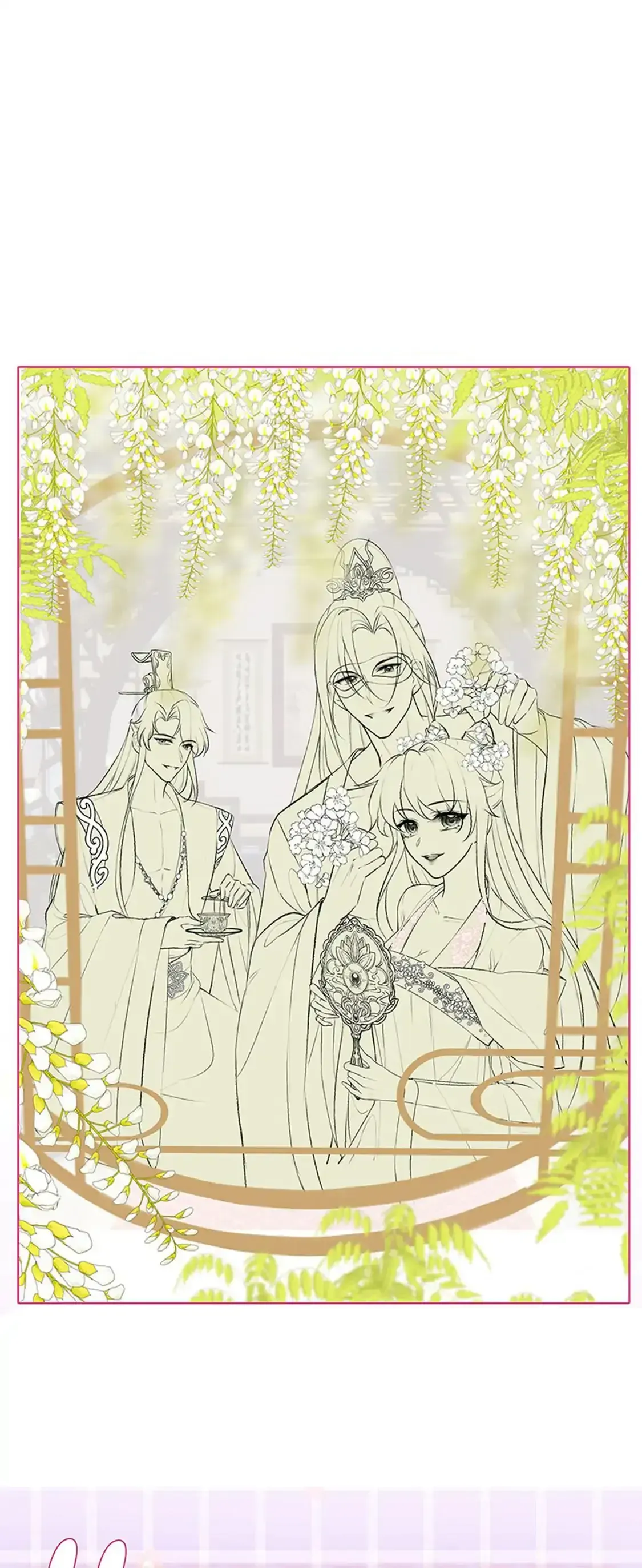 Military Phoenix Chapter 121 Online - página 43