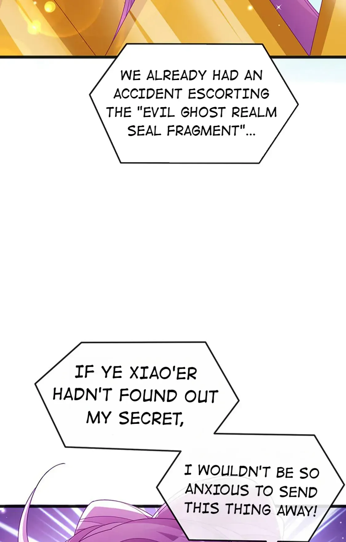 Military Phoenix Chapter 122 Online - página 2