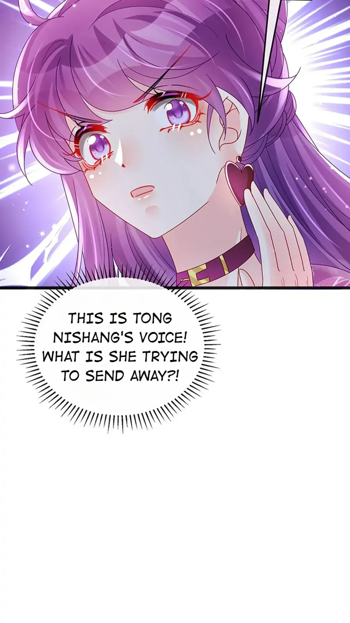 Military Phoenix Chapter 122 Online - página 3