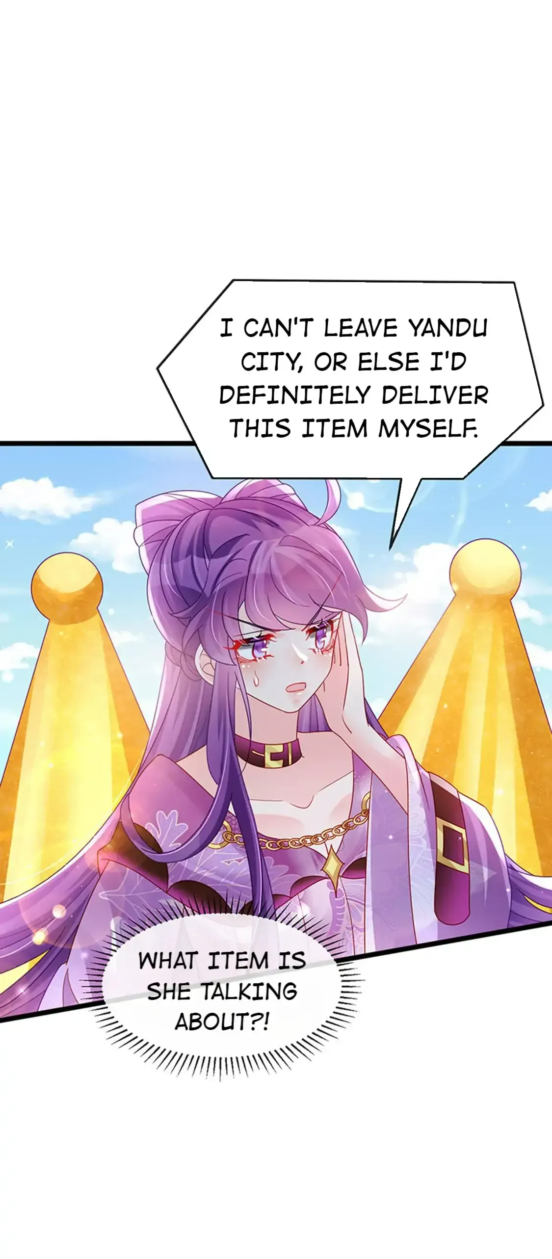 Military Phoenix Chapter 122 Online - página 4