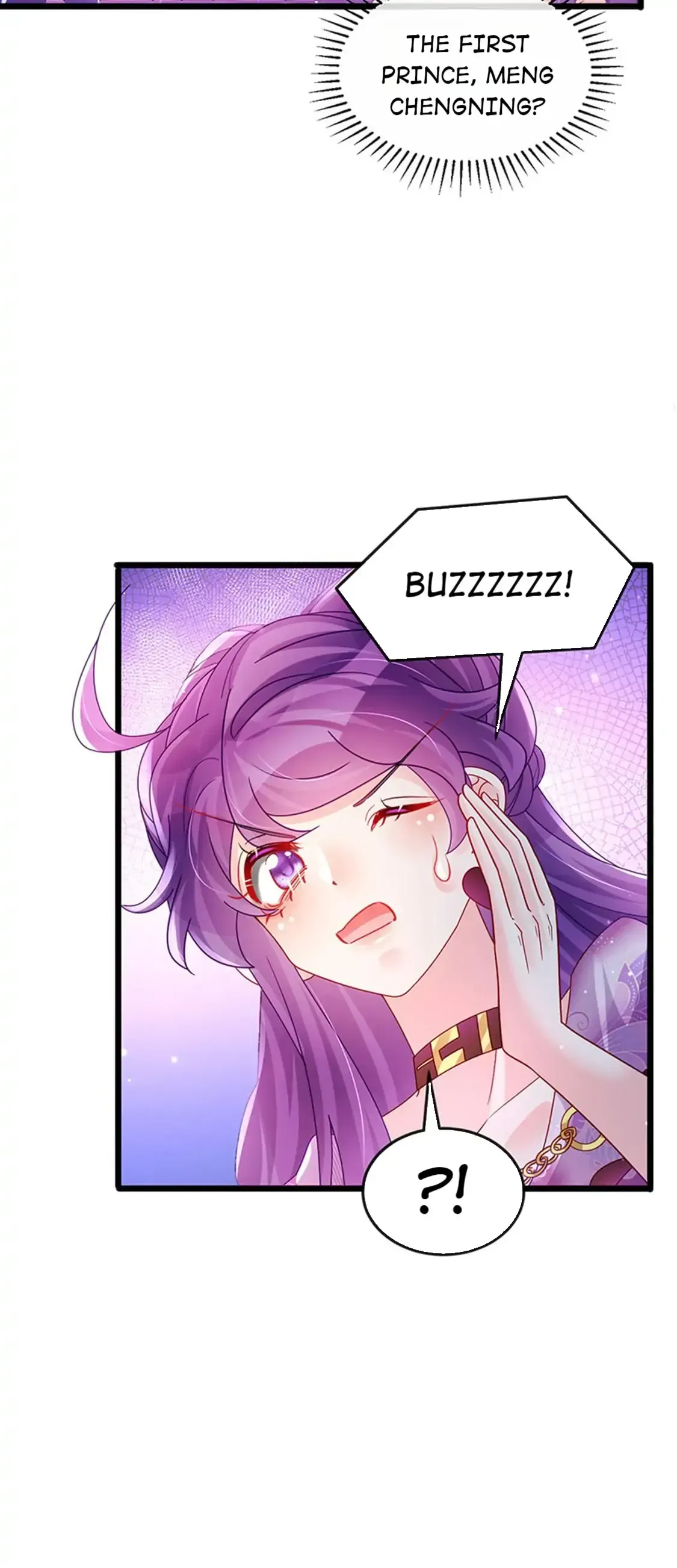 Military Phoenix Chapter 122 Online - página 6