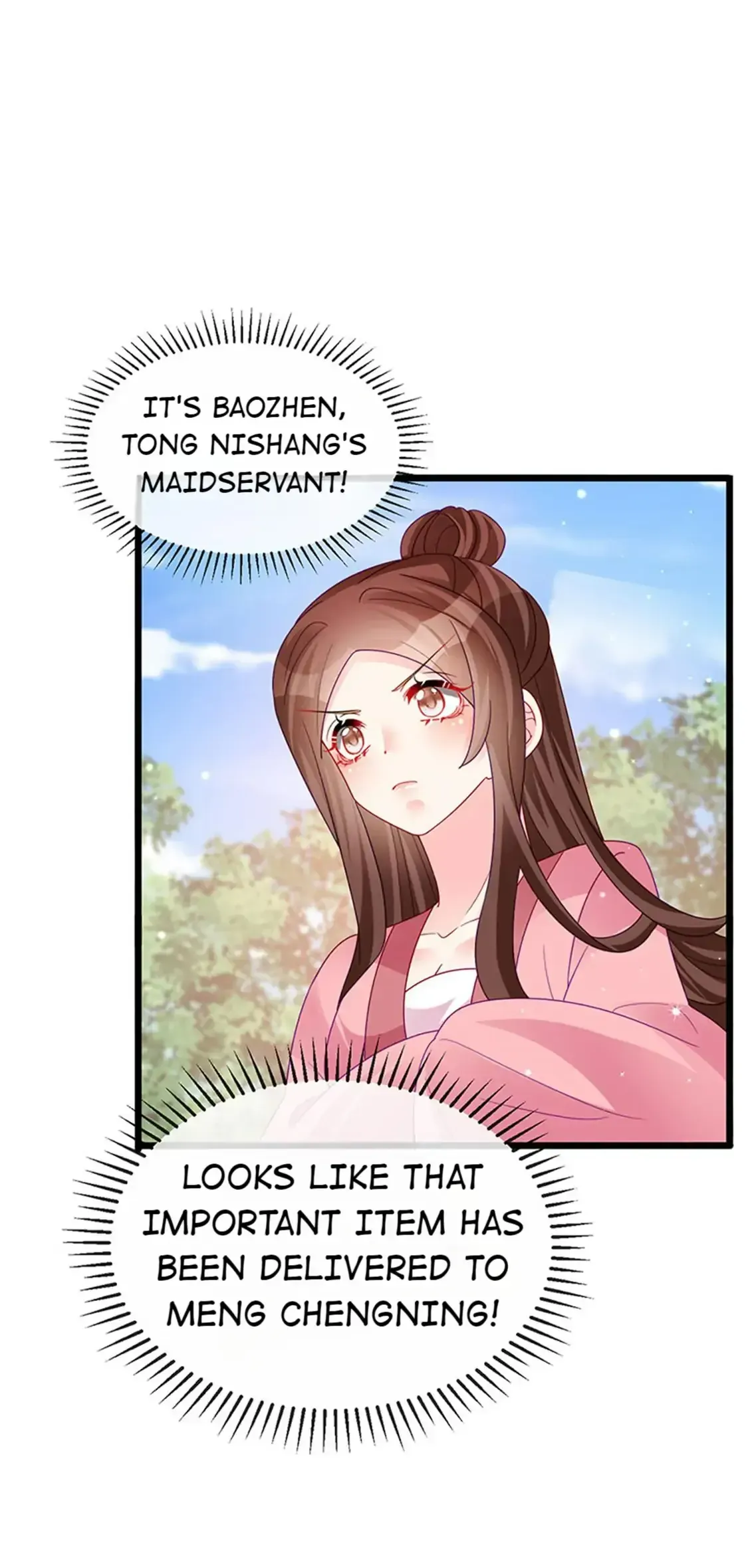 Military Phoenix Chapter 122 Online - página 11