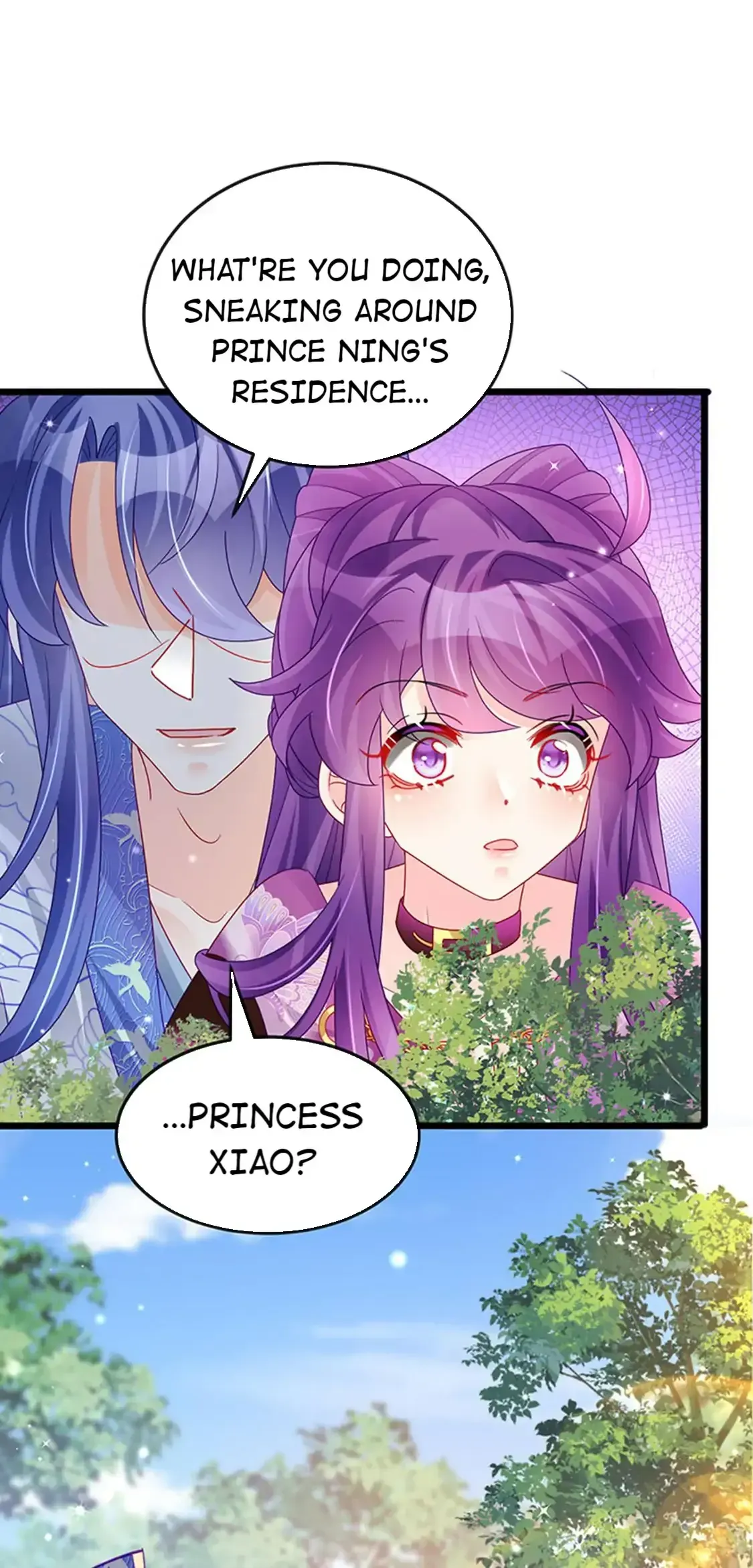 Military Phoenix Chapter 122 Online - página 12