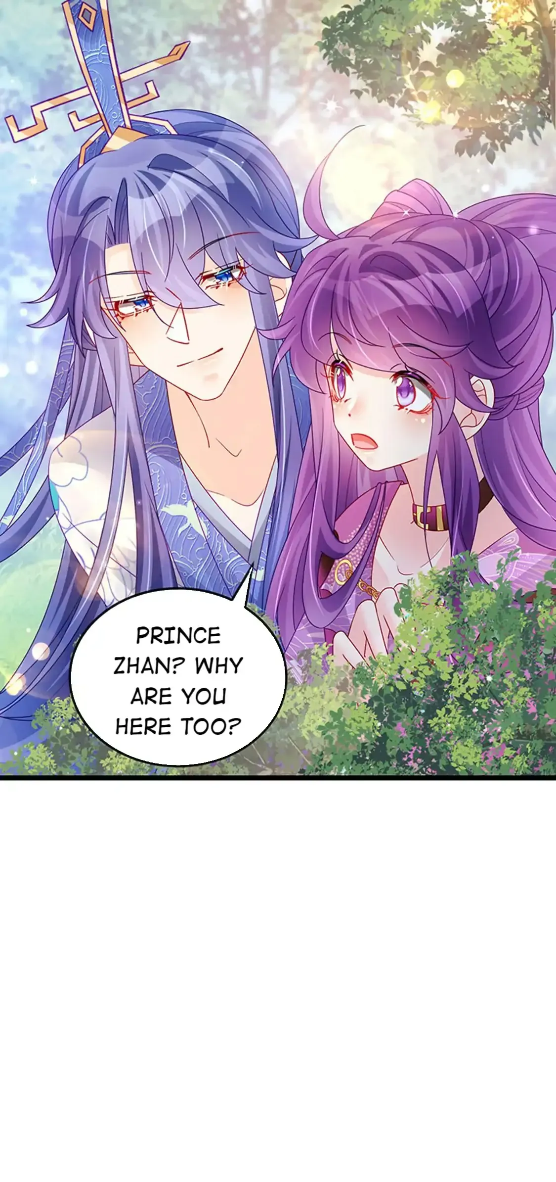 Military Phoenix Chapter 122 Online - página 13