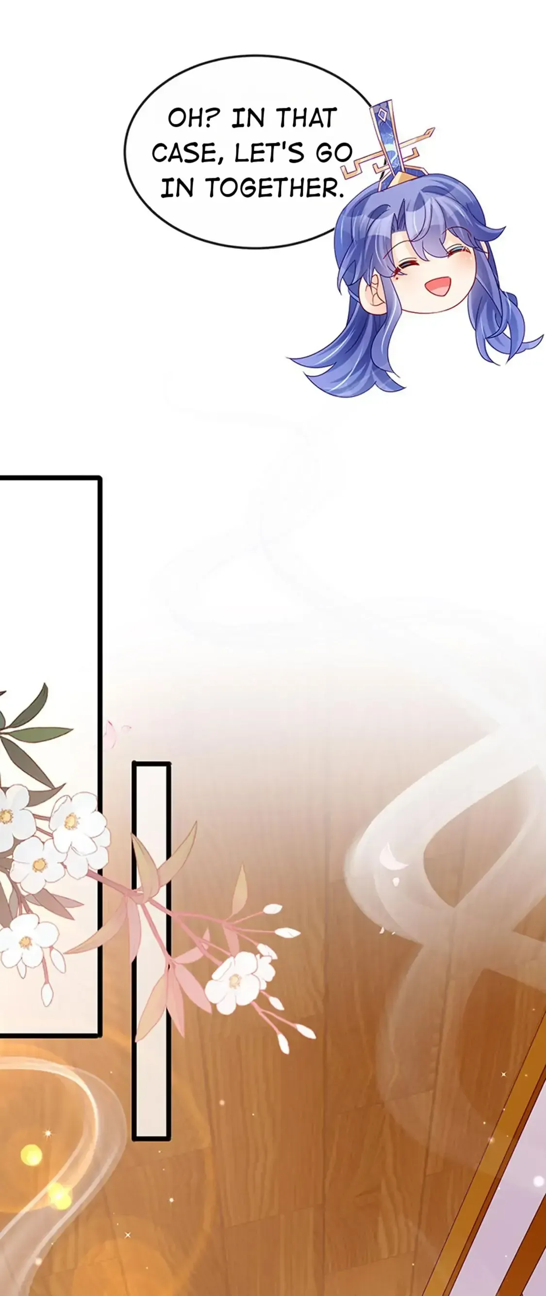 Military Phoenix Chapter 122 Online - página 15