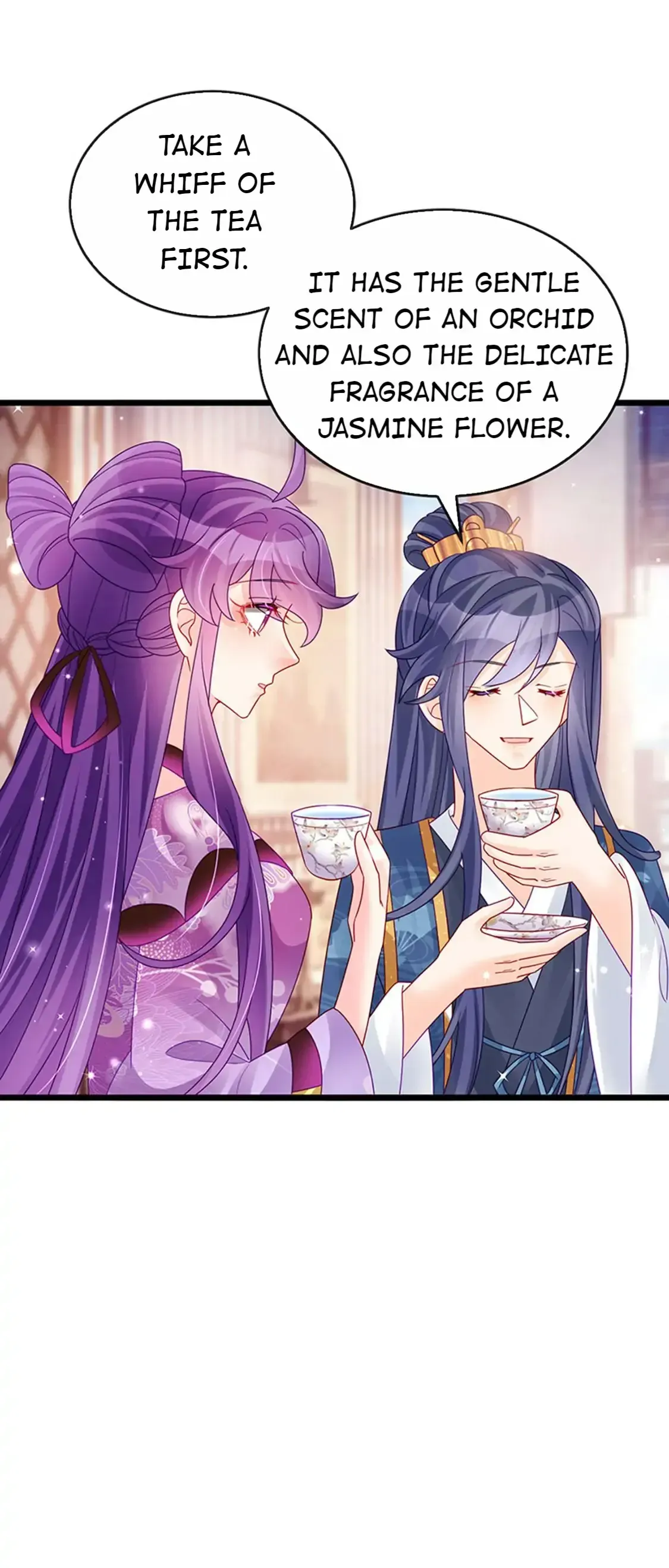 Military Phoenix Chapter 122 Online - página 23