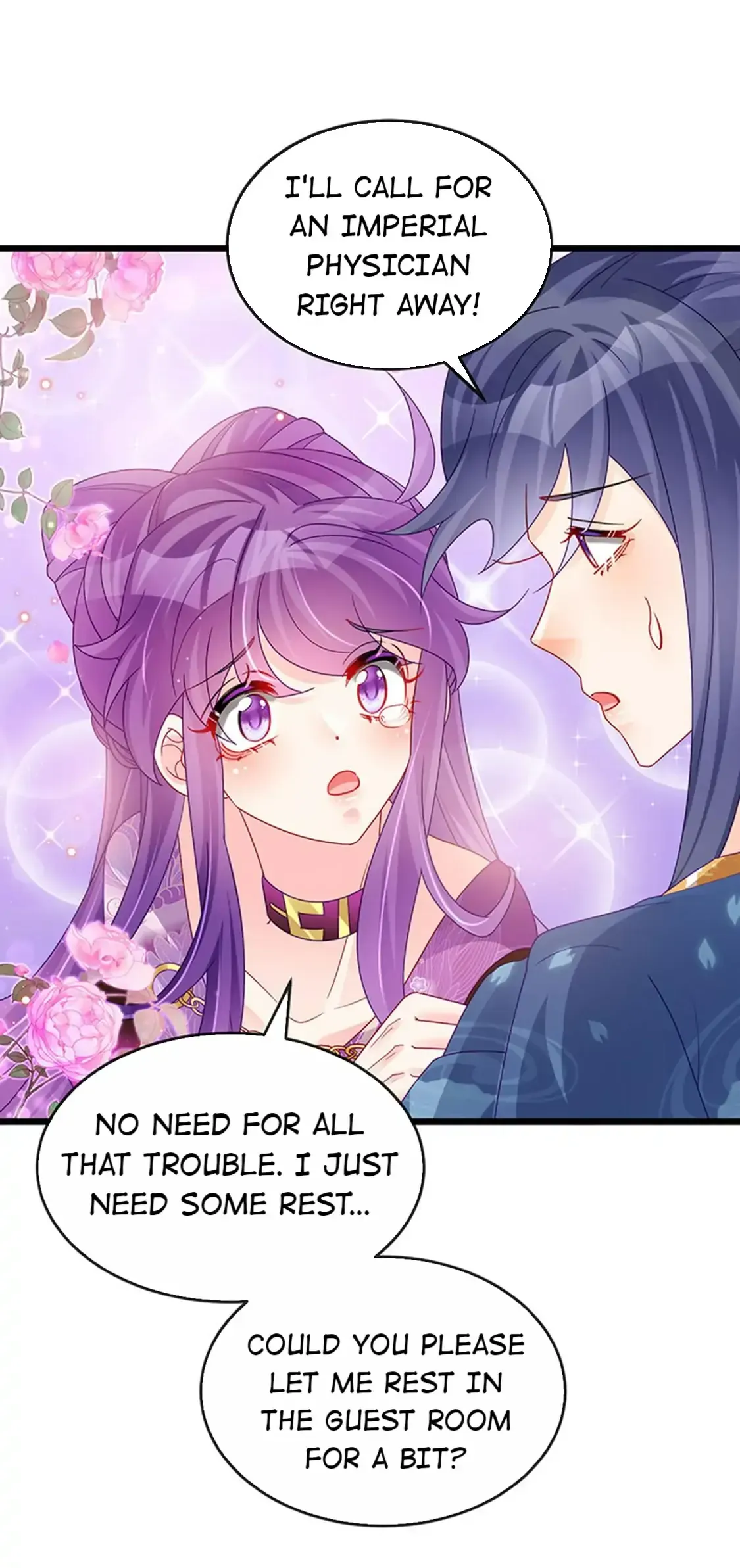 Military Phoenix Chapter 122 Online - página 26