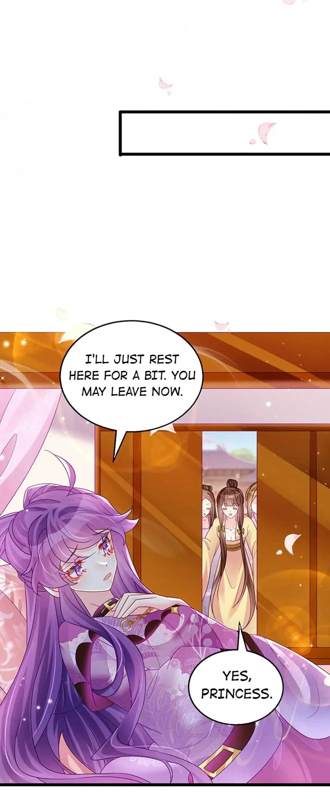 Military Phoenix Chapter 122 Online - página 33