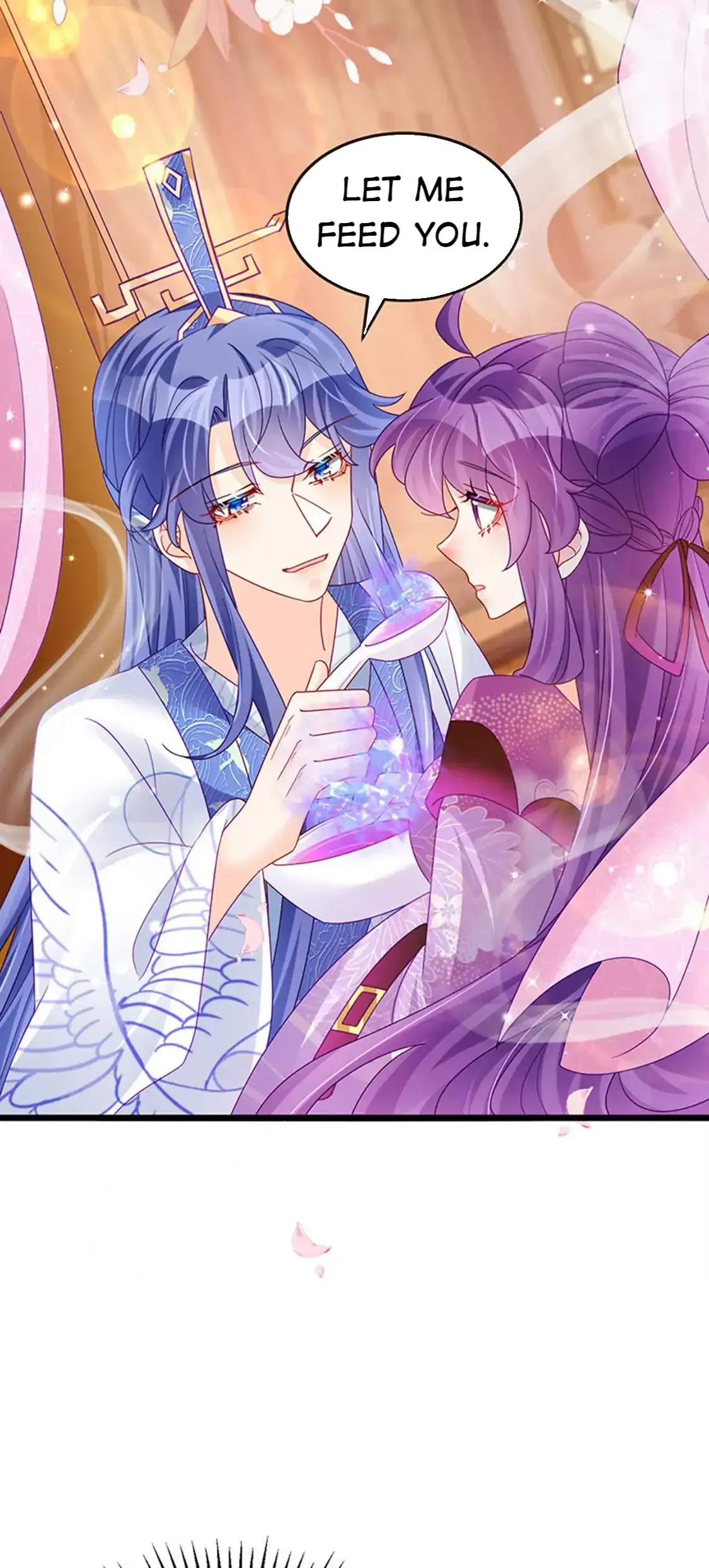 Military Phoenix Chapter 122 Online - página 38