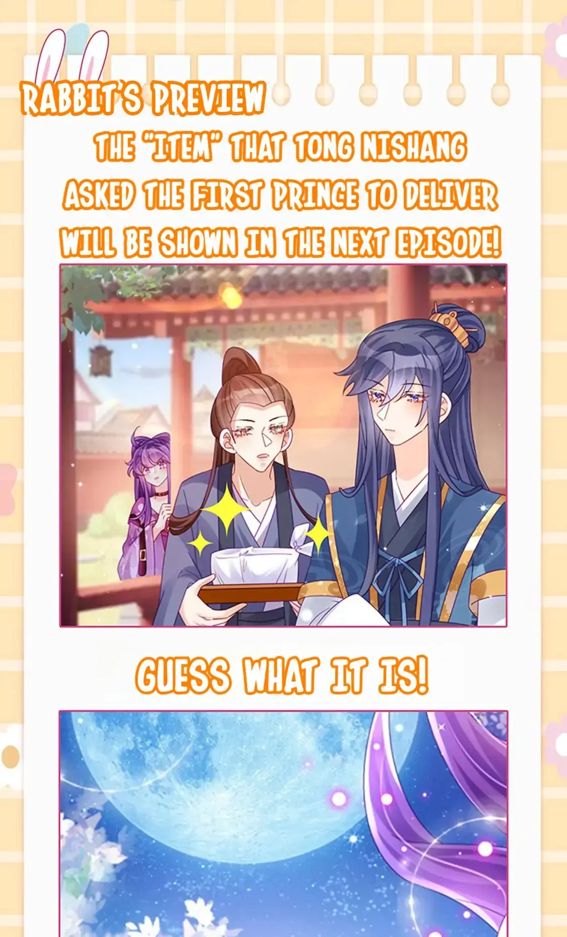 Military Phoenix Chapter 122 Online - página 40