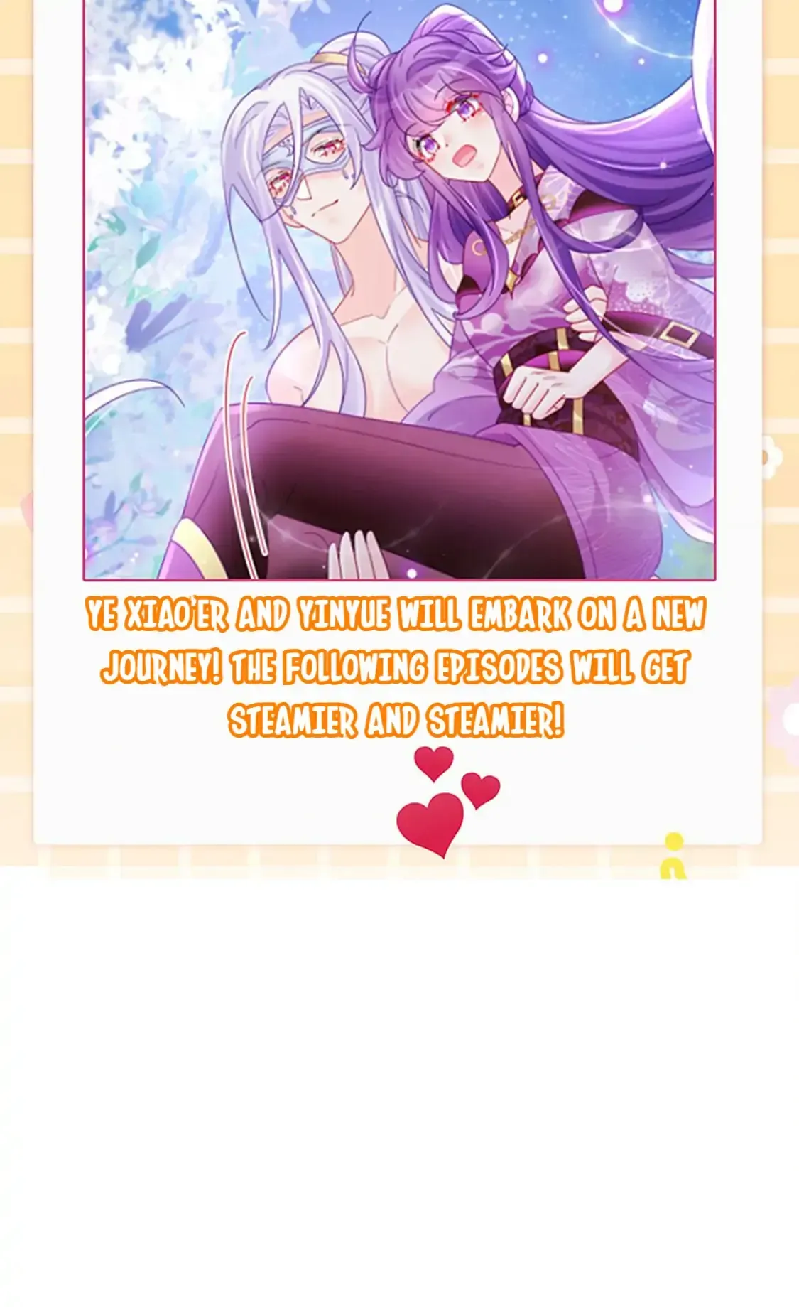 Military Phoenix Chapter 122 Online - página 41