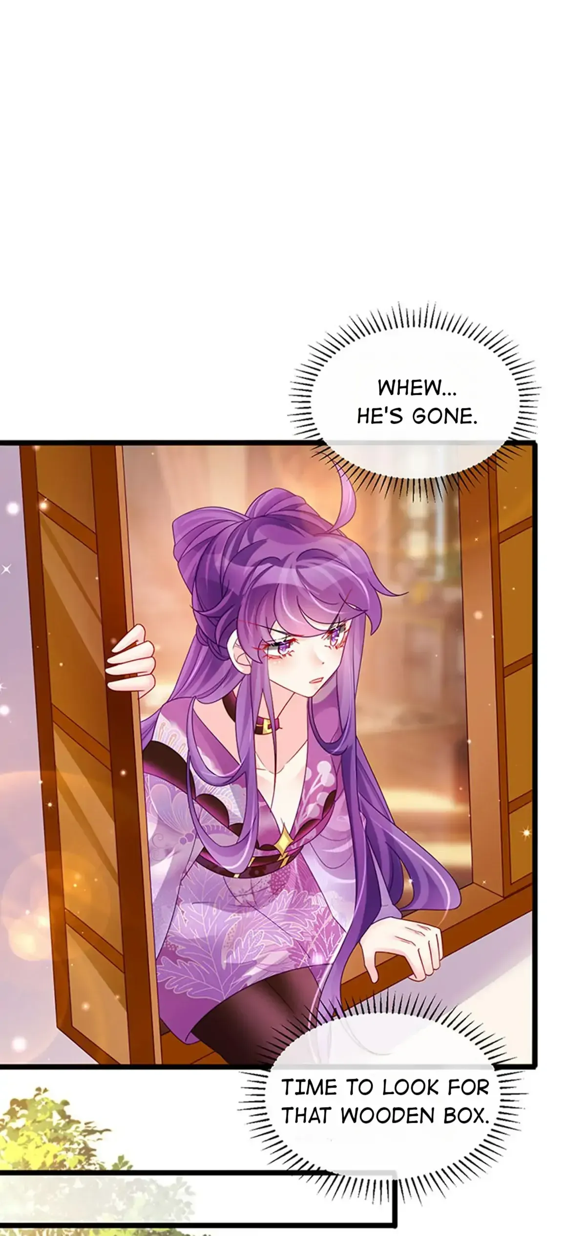 Military Phoenix Chapter 123 Online - página 9