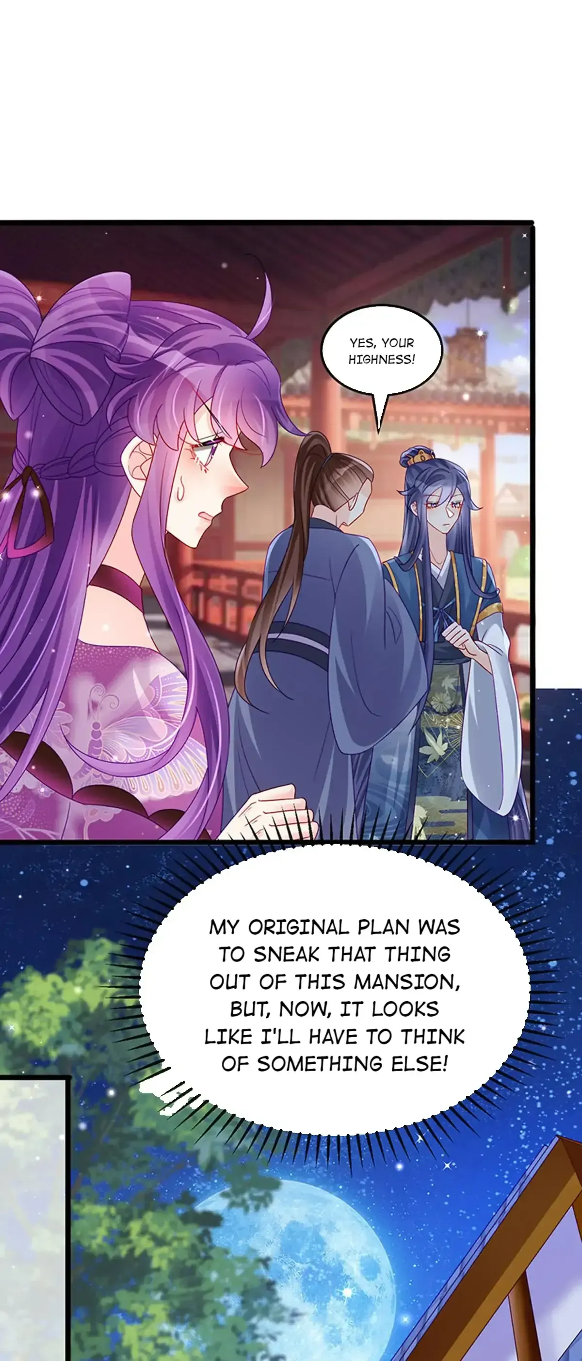 Military Phoenix Chapter 123 Online - página 12