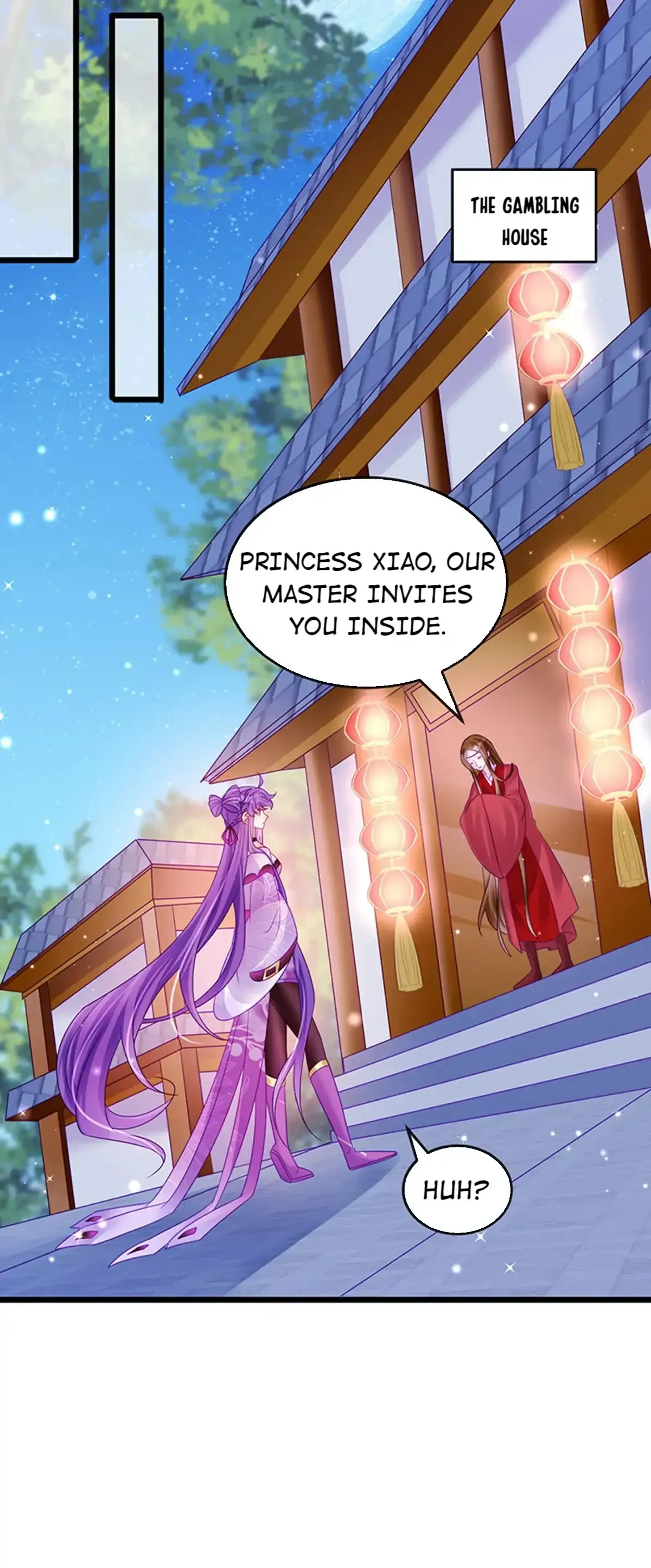 Military Phoenix Chapter 123 Online - página 13