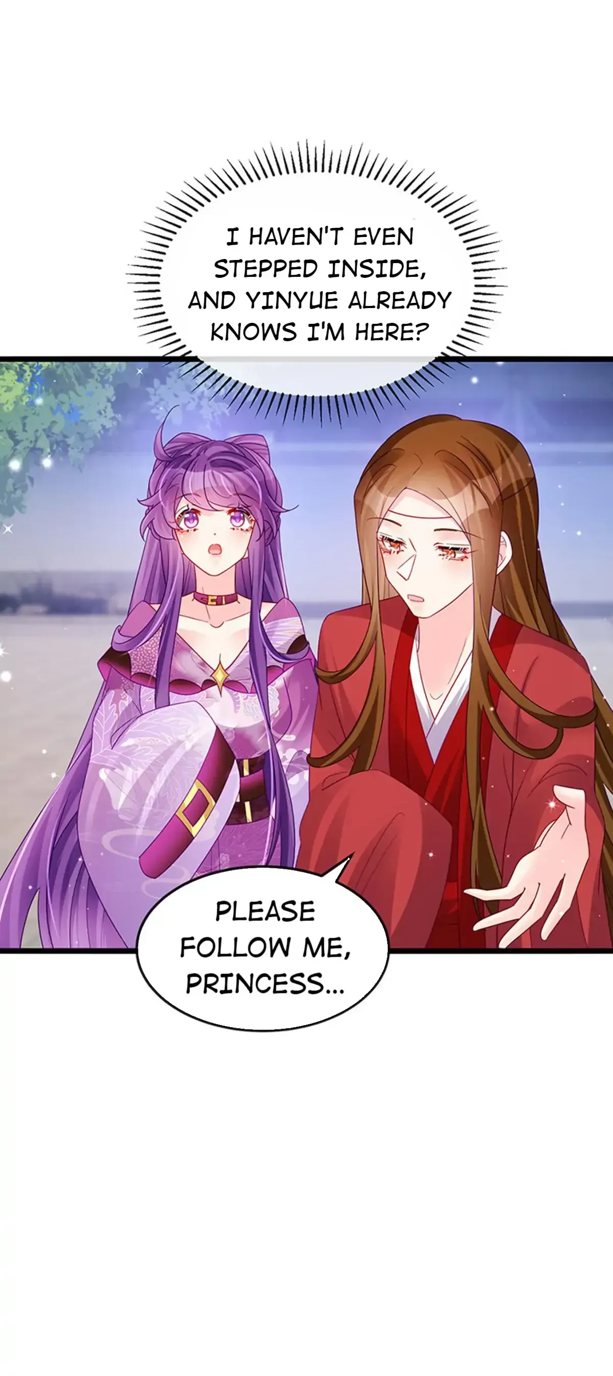 Military Phoenix Chapter 123 Online - página 14