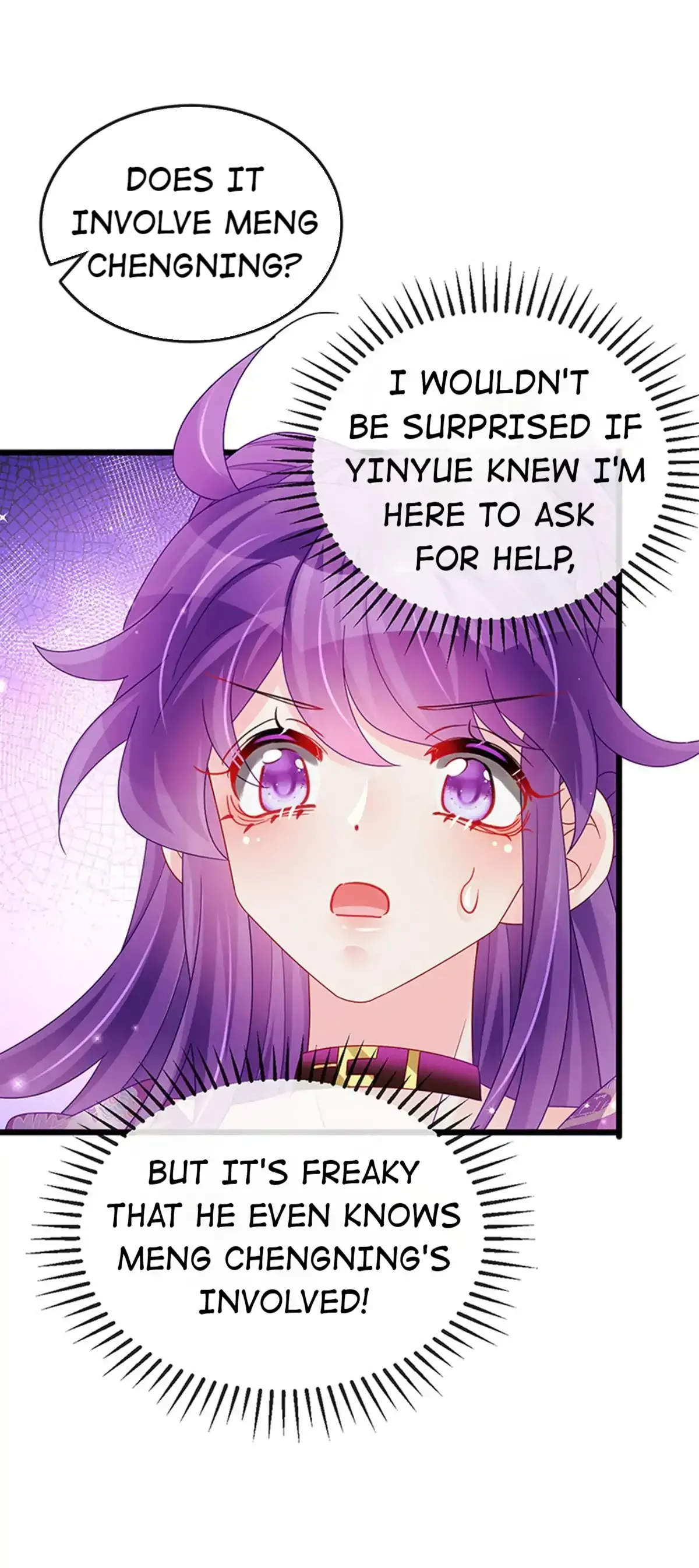 Military Phoenix Chapter 123 Online - página 18