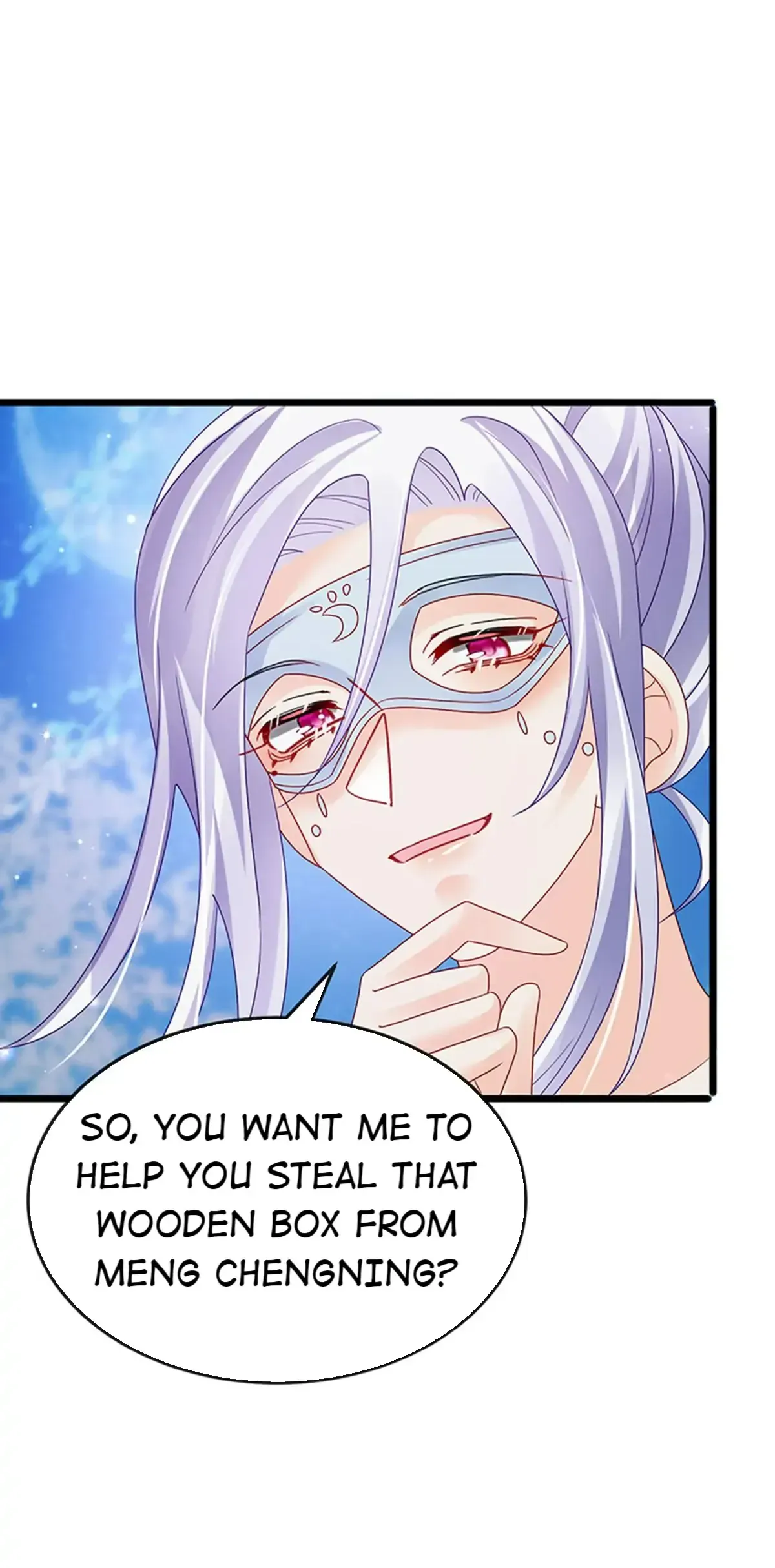 Military Phoenix Chapter 123 Online - página 22