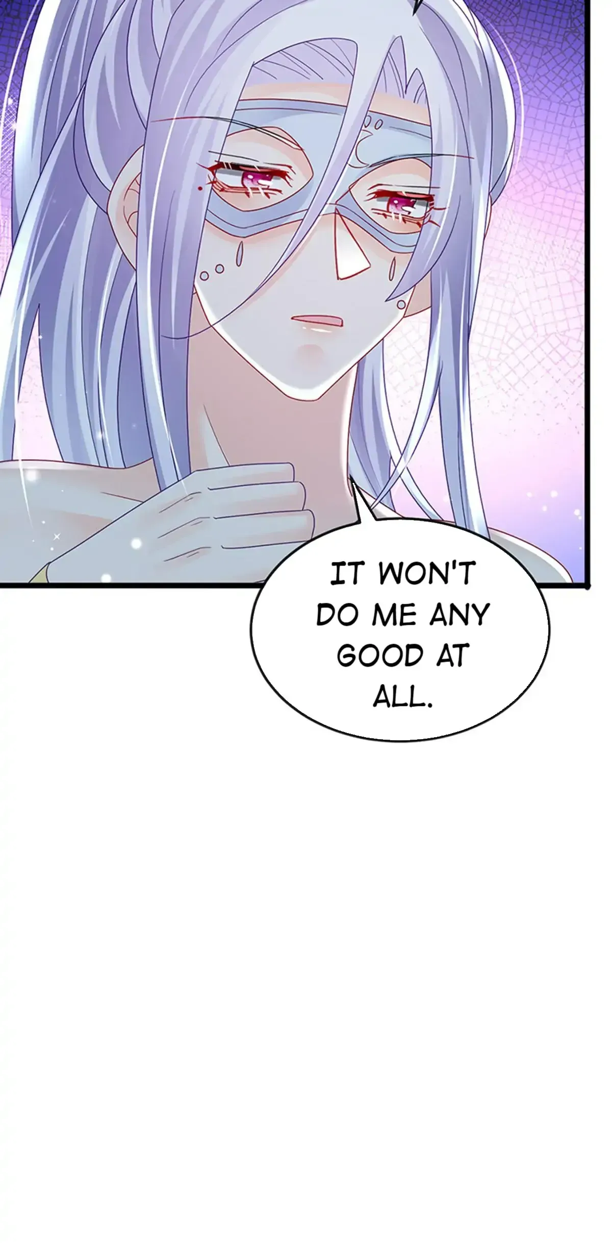 Military Phoenix Chapter 123 Online - página 27