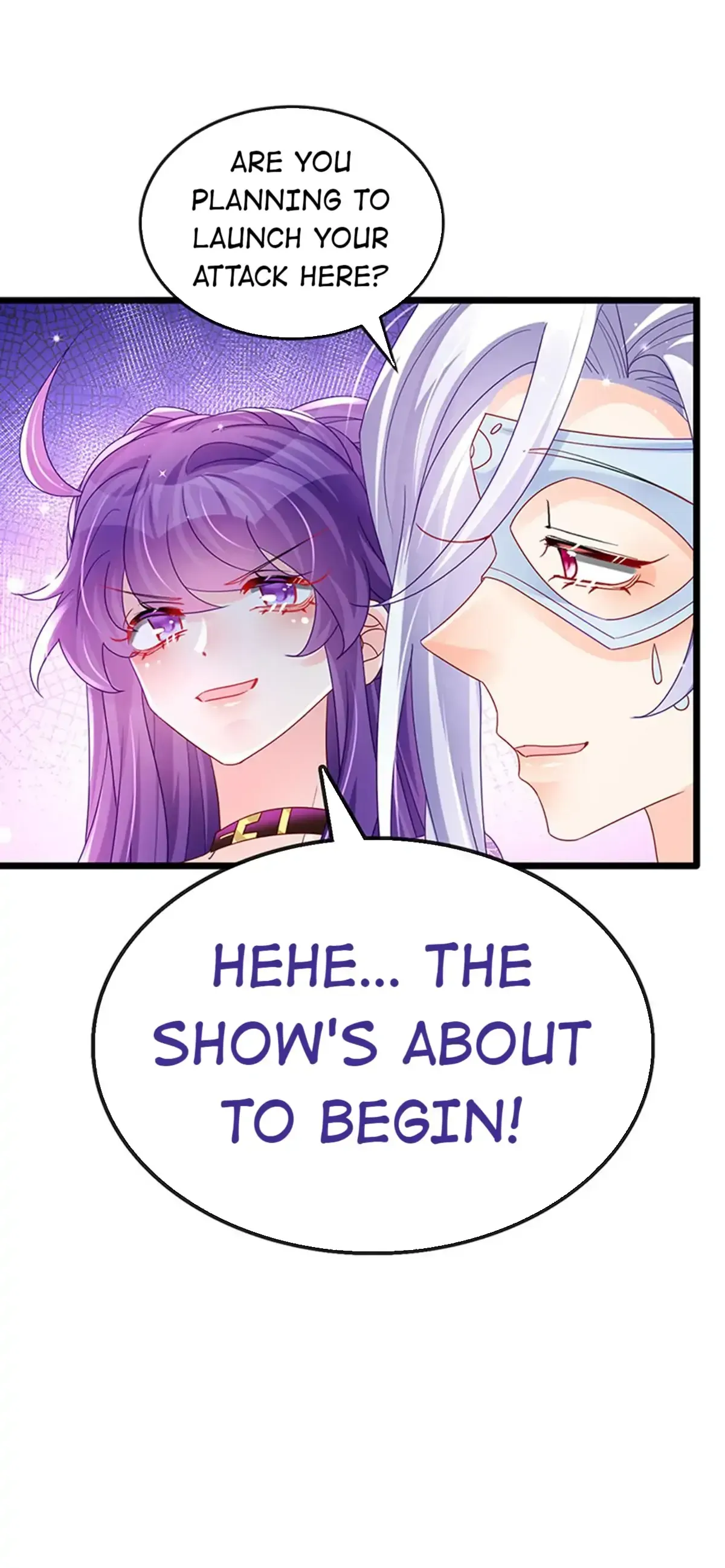 Military Phoenix Chapter 123 Online - página 40