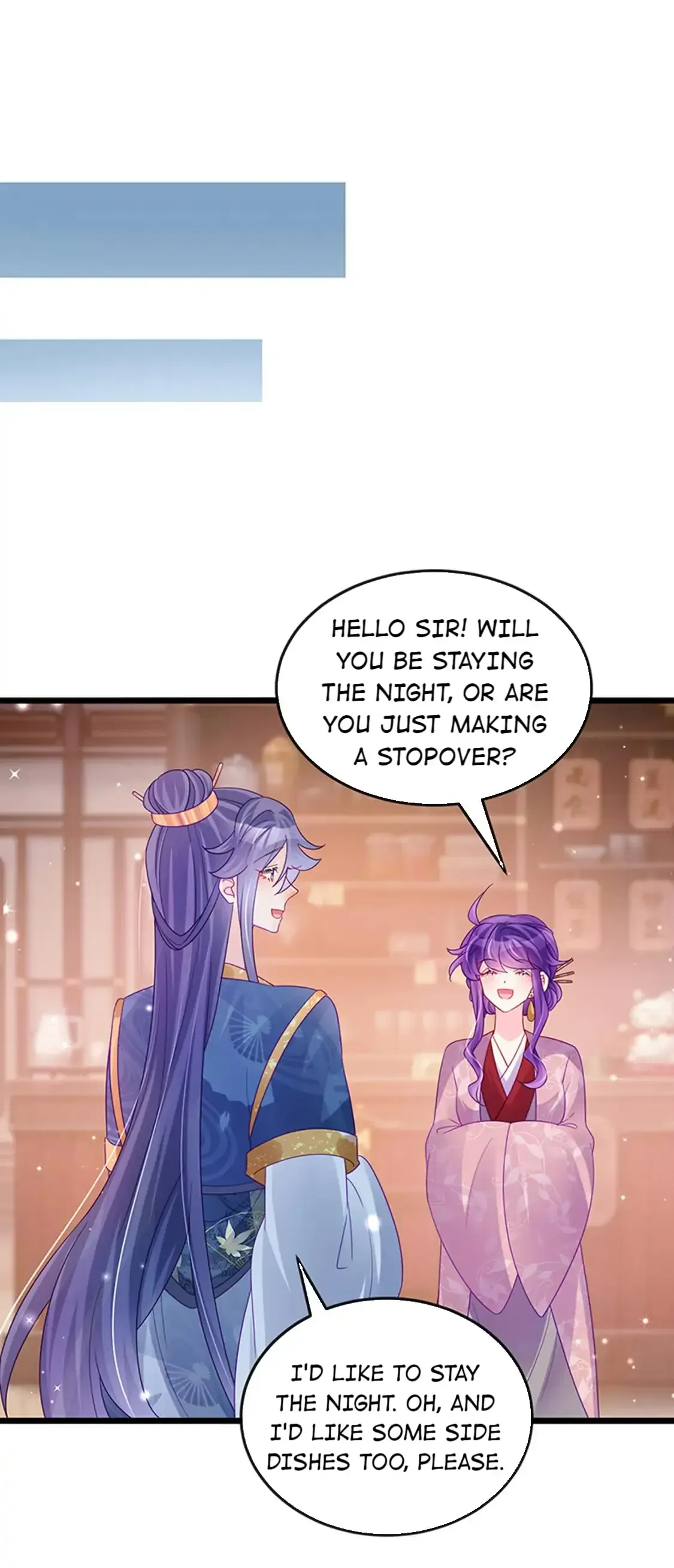 Military Phoenix Chapter 124 Online - página 4