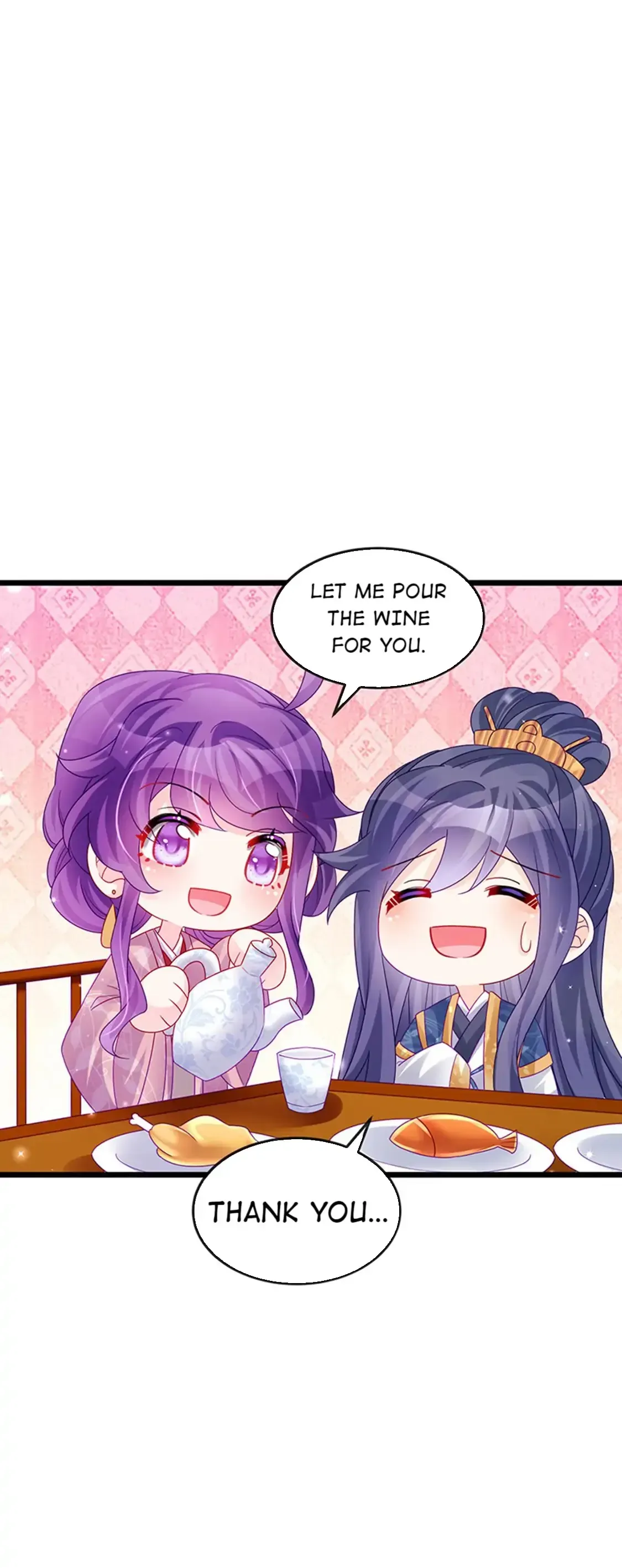 Military Phoenix Chapter 124 Online - página 10