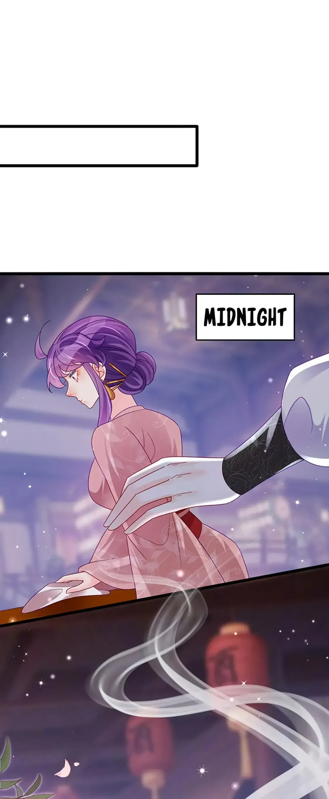 Military Phoenix Chapter 124 Online - página 12