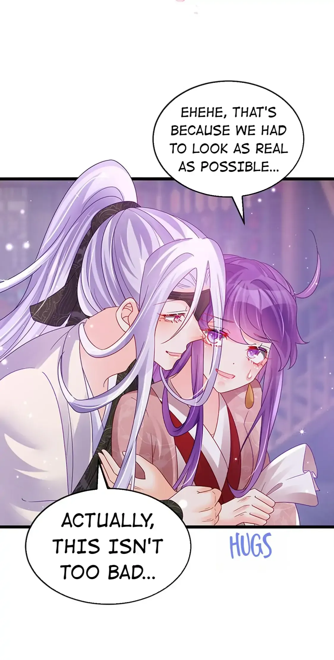 Military Phoenix Chapter 124 Online - página 14