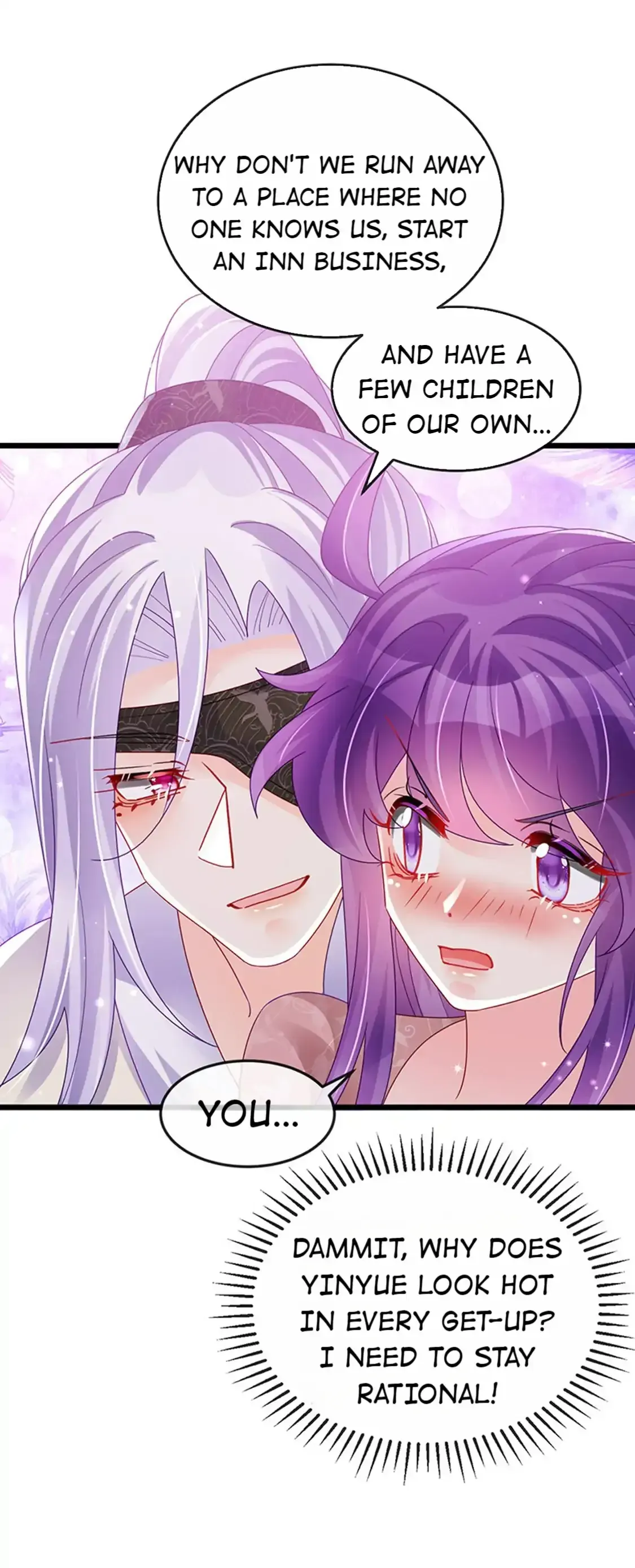 Military Phoenix Chapter 124 Online - página 15