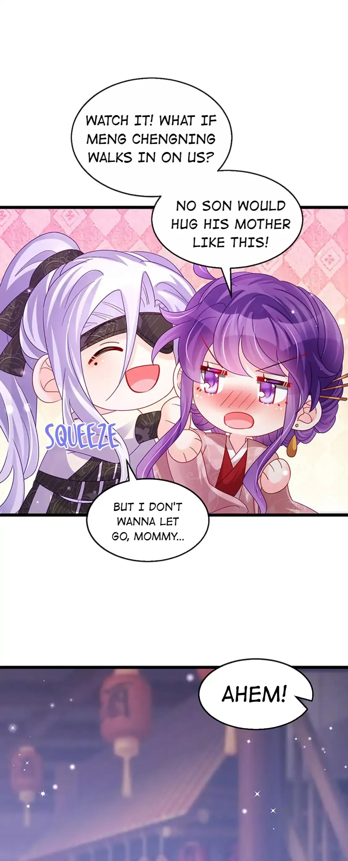 Military Phoenix Chapter 124 Online - página 16