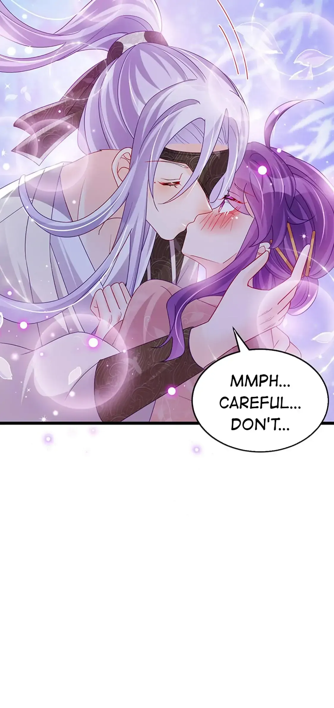 Military Phoenix Chapter 124 Online - página 23