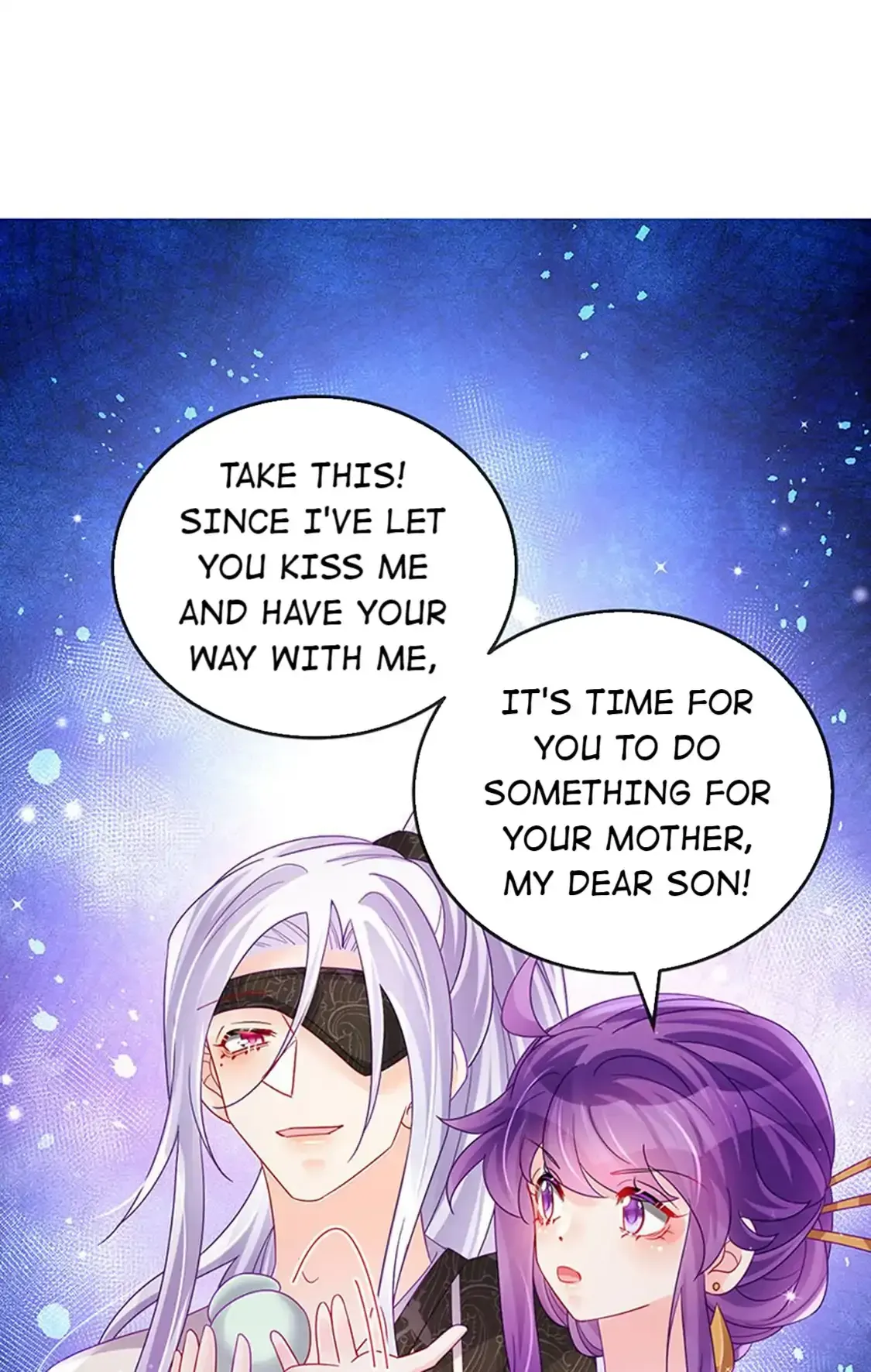 Military Phoenix Chapter 125 Online - página 1