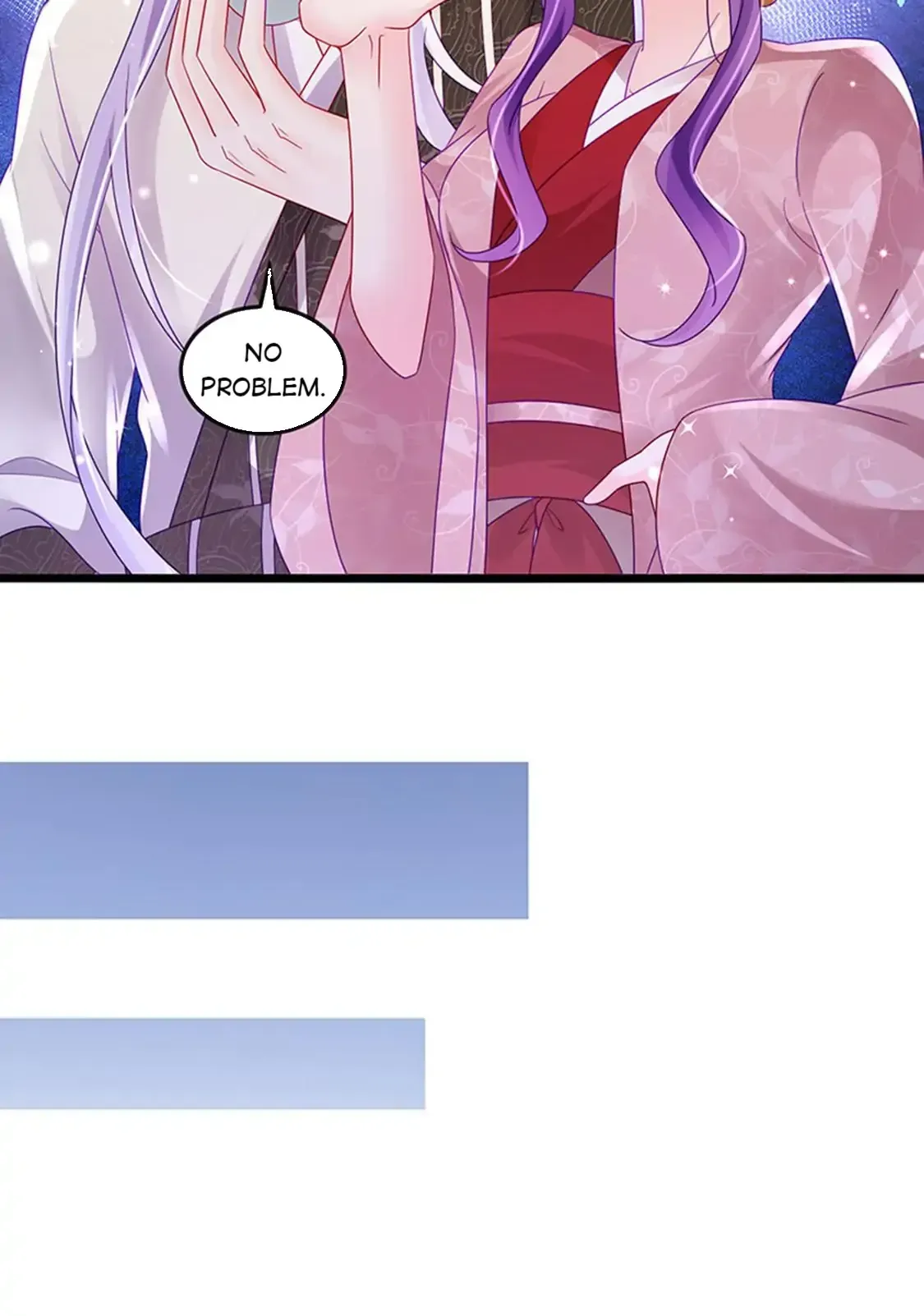 Military Phoenix Chapter 125 Online - página 2
