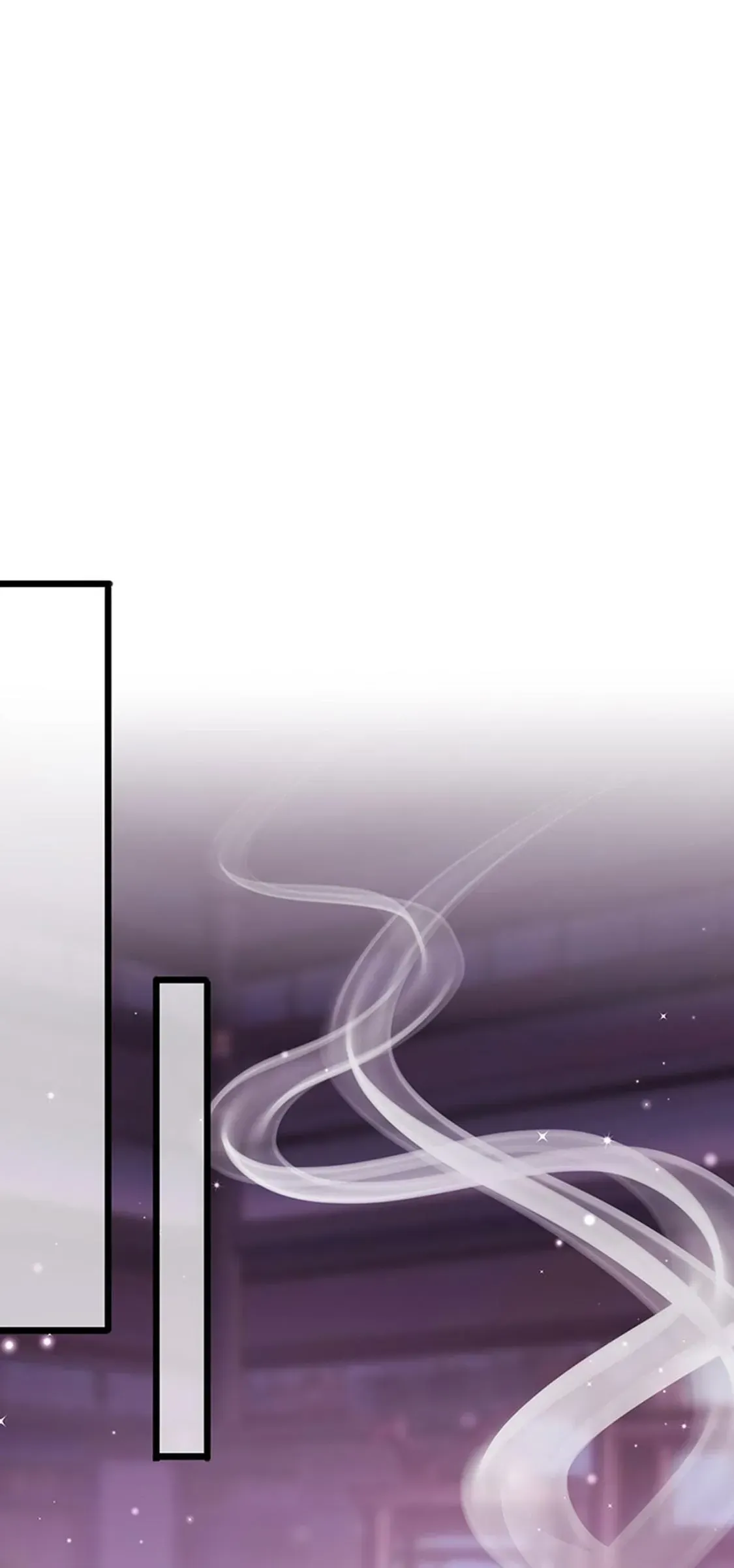 Military Phoenix Chapter 125 Online - página 5