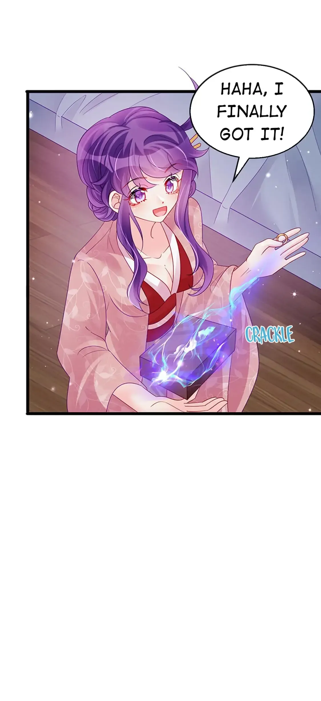Military Phoenix Chapter 125 Online - página 9