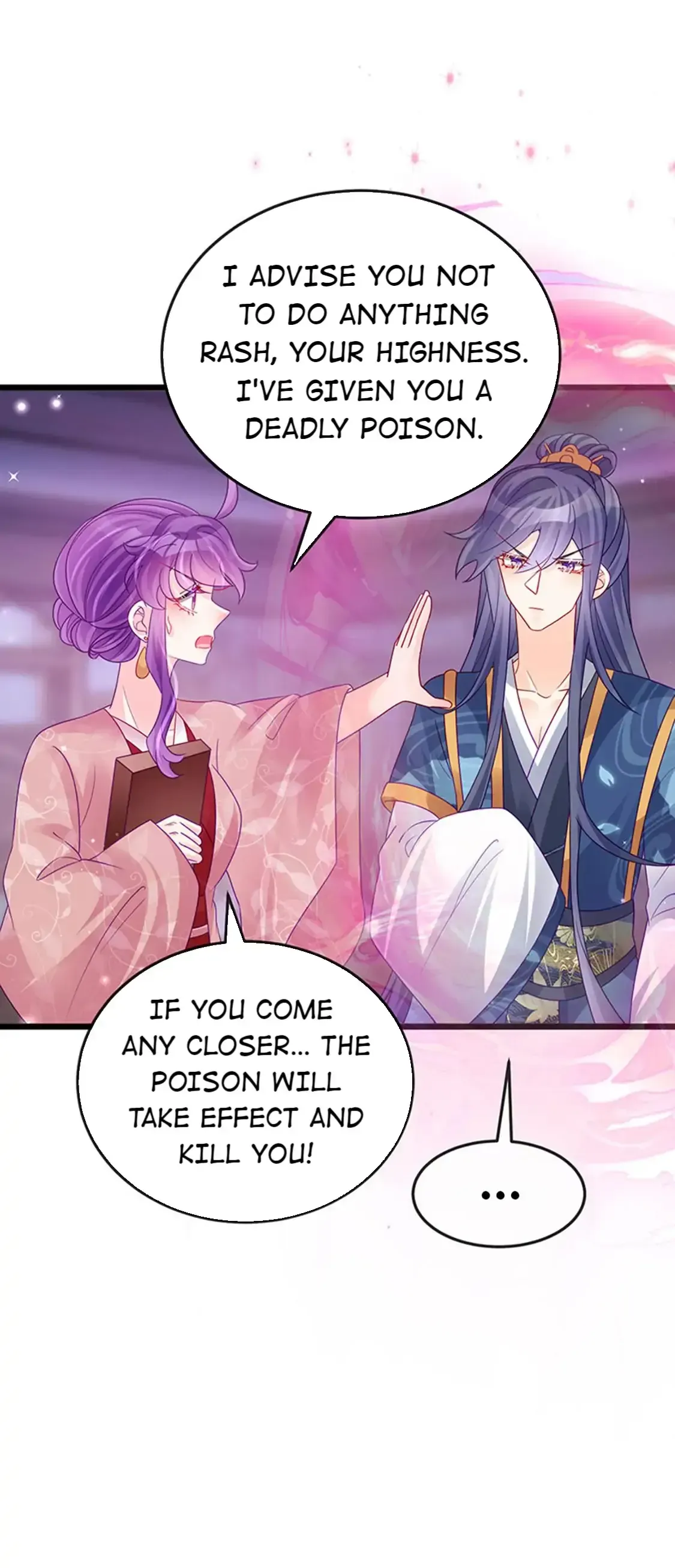Military Phoenix Chapter 125 Online - página 12