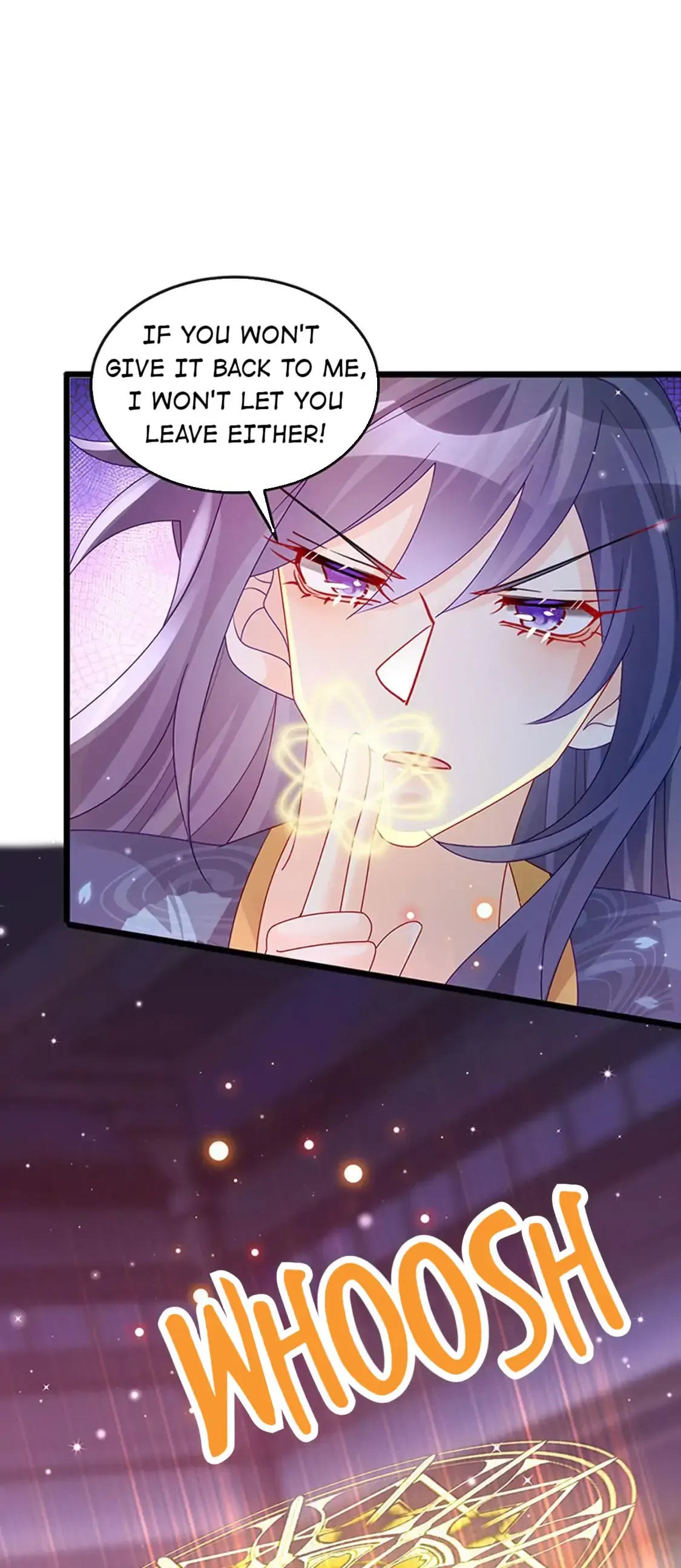 Military Phoenix Chapter 125 Online - página 13
